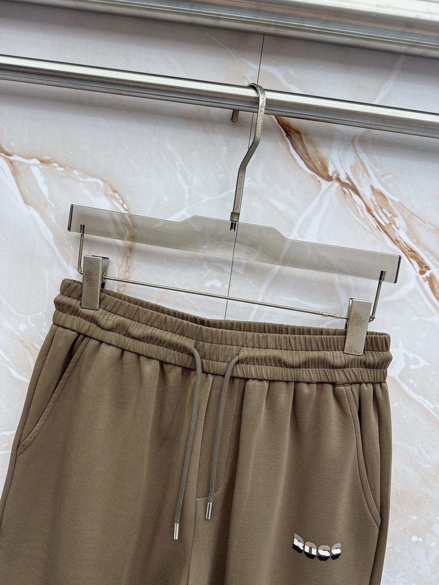 clothes and pants