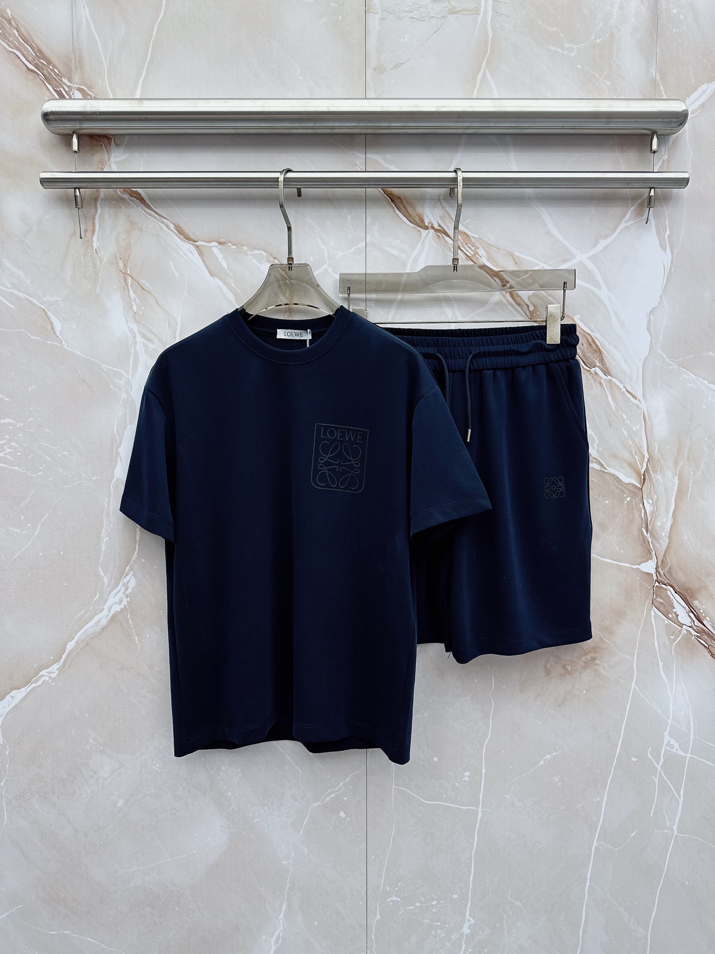 clothes and pants