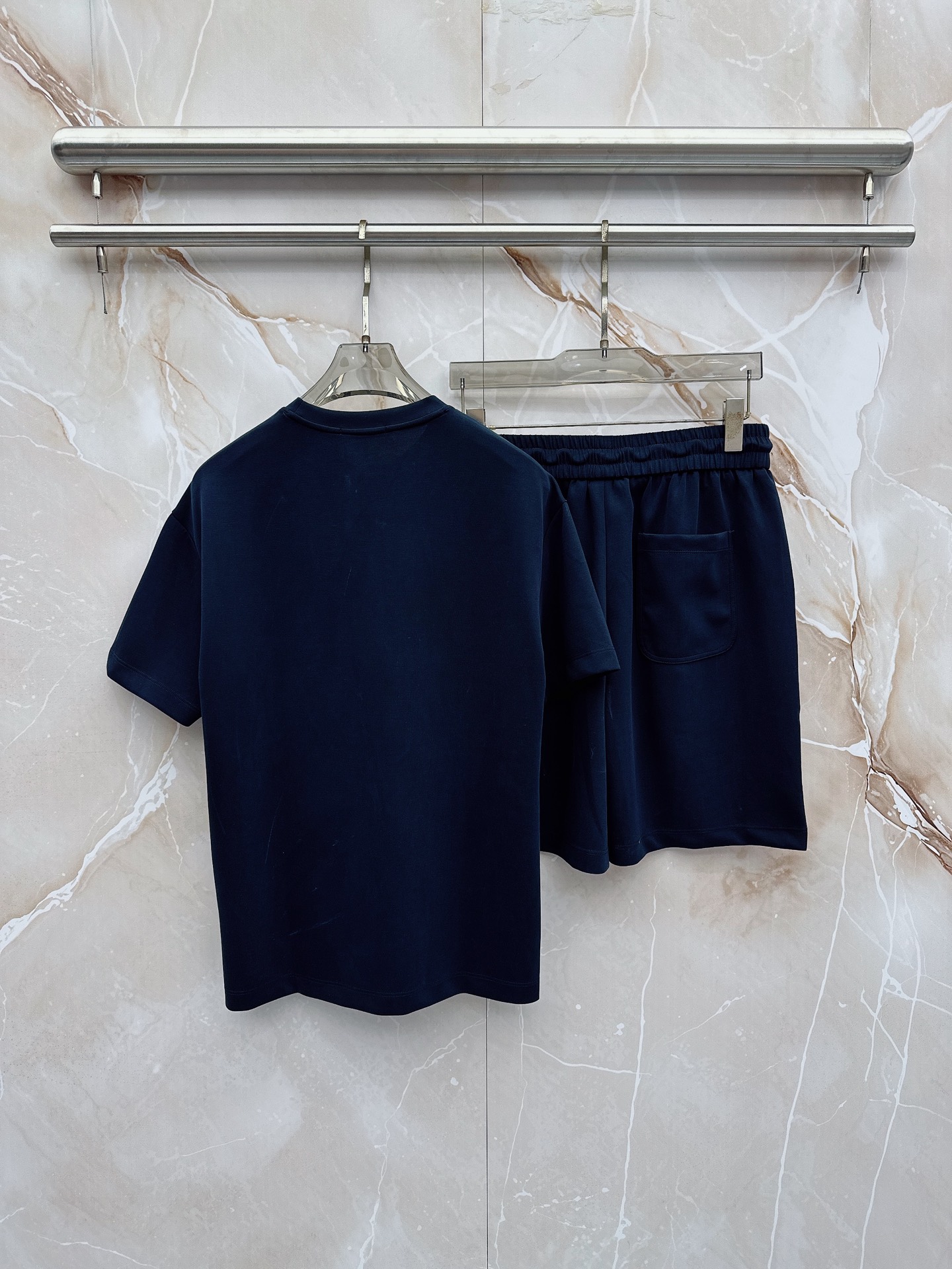 clothes and pants