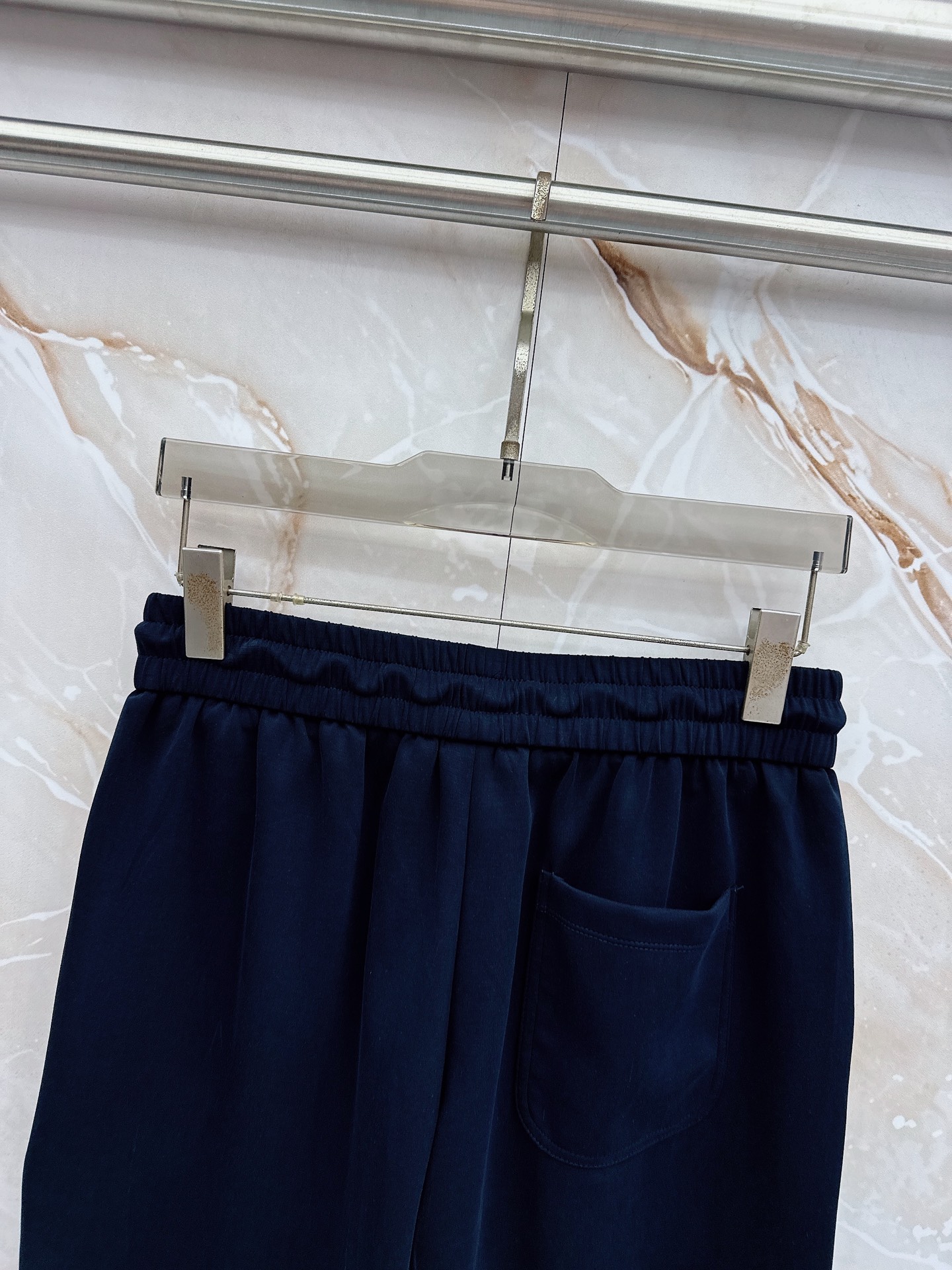 clothes and pants