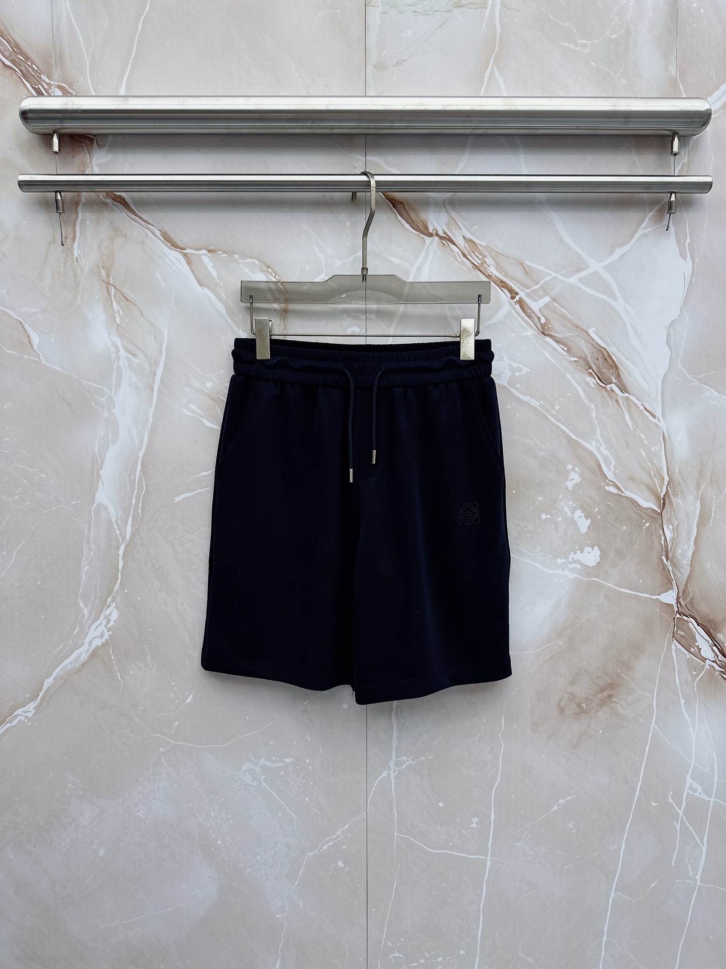 clothes and pants