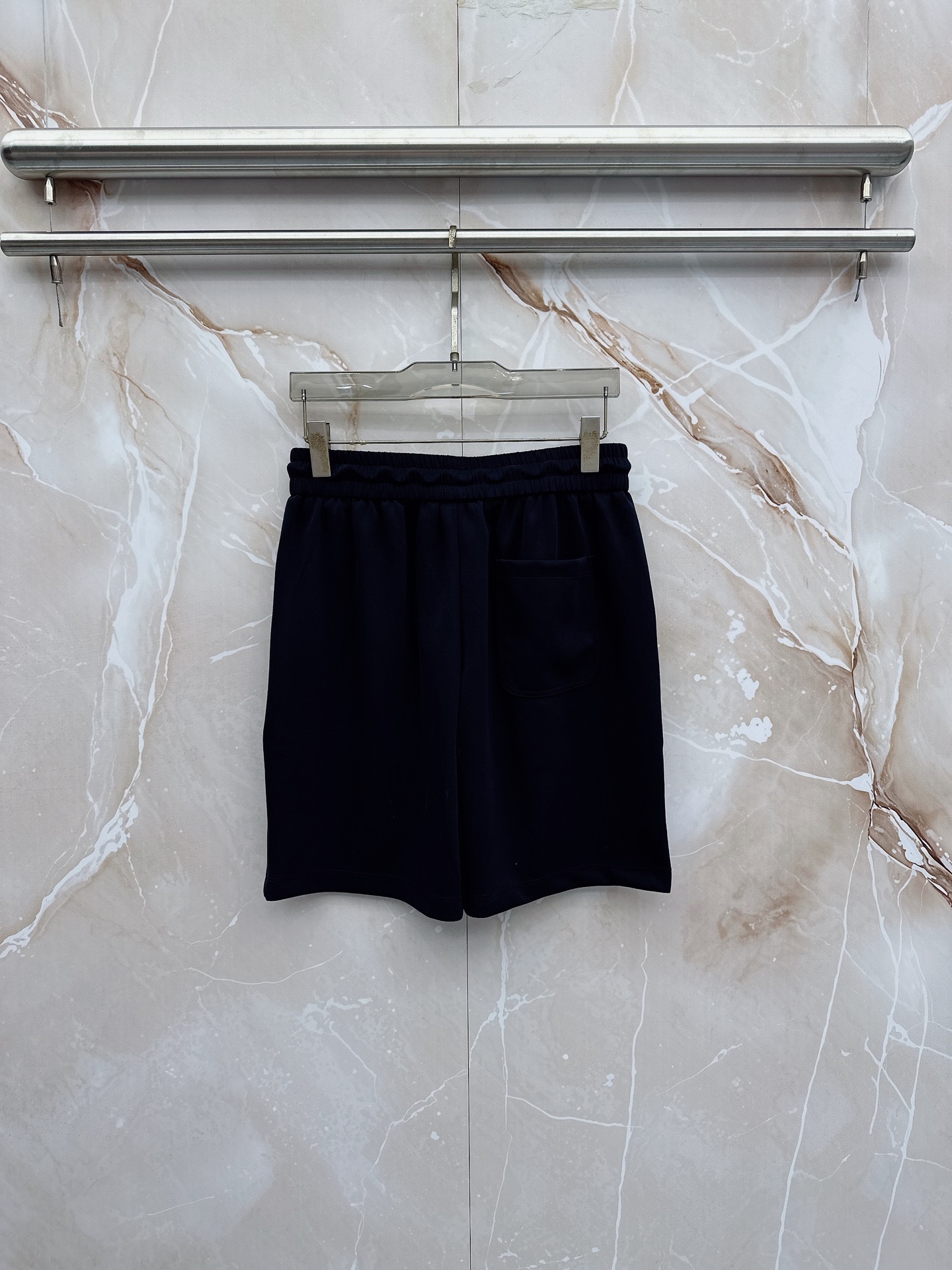 clothes and pants
