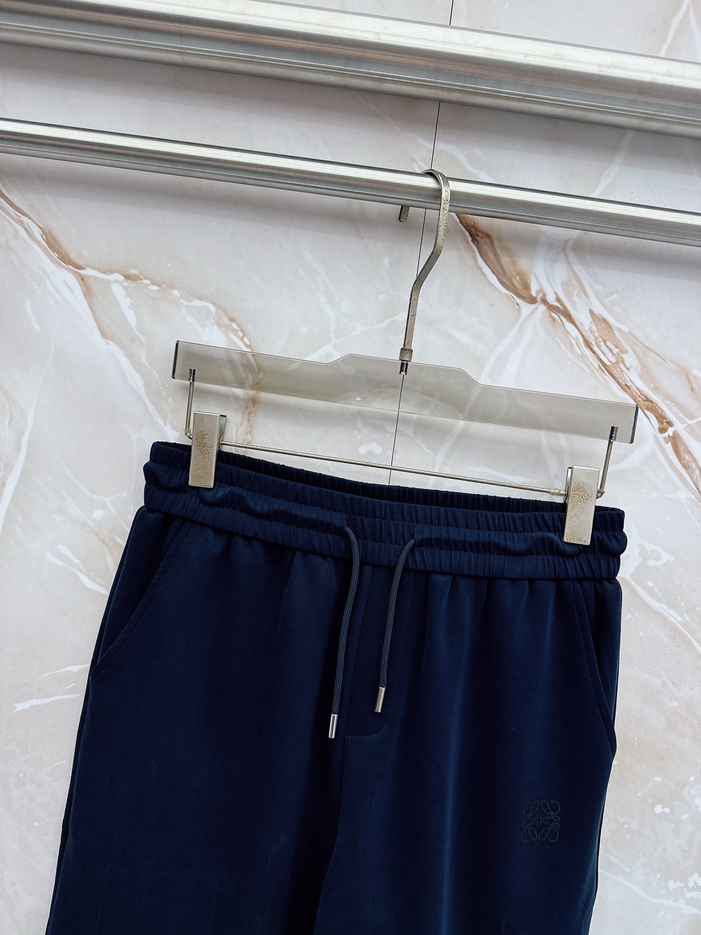 clothes and pants