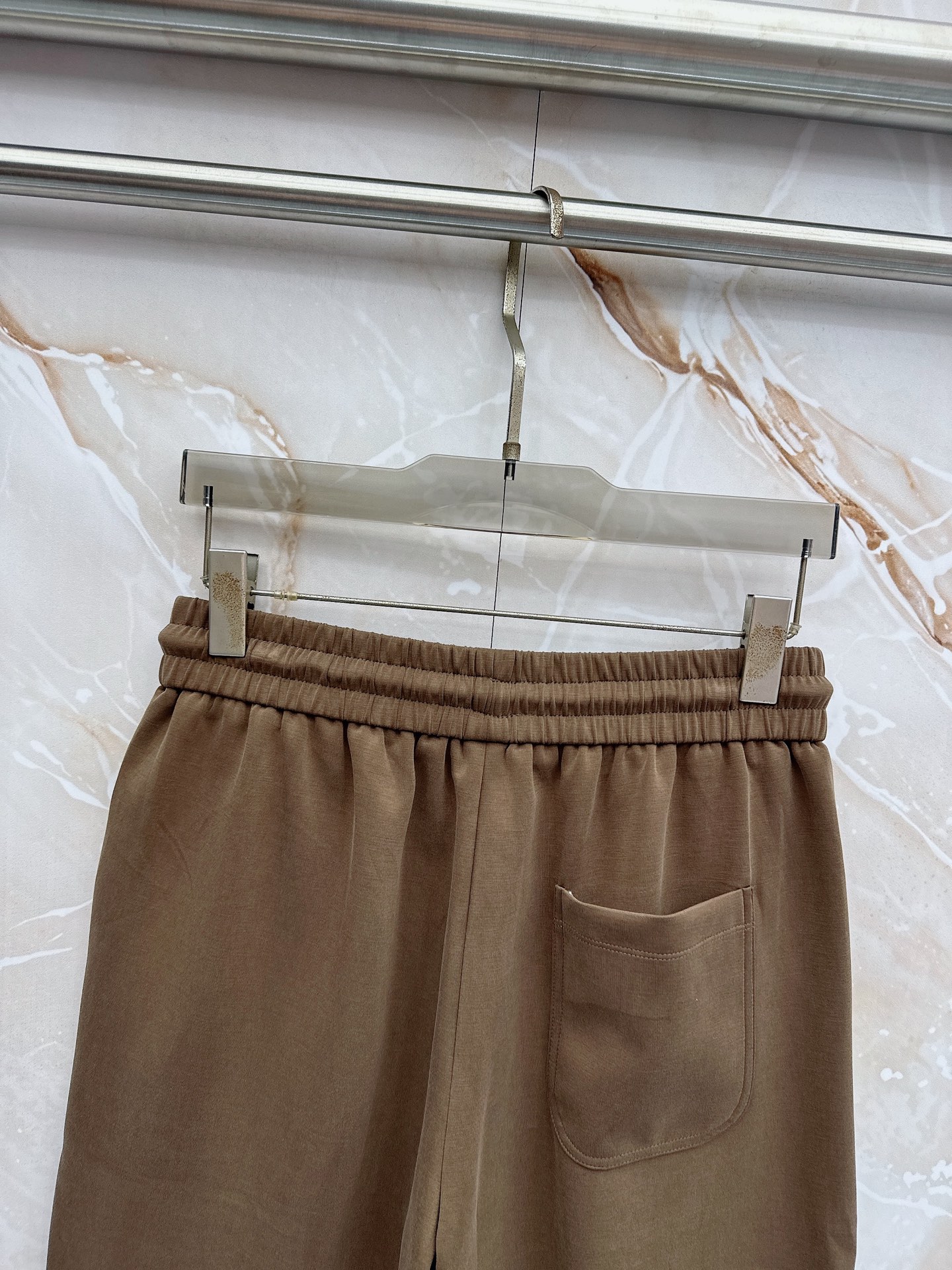 clothes and pants