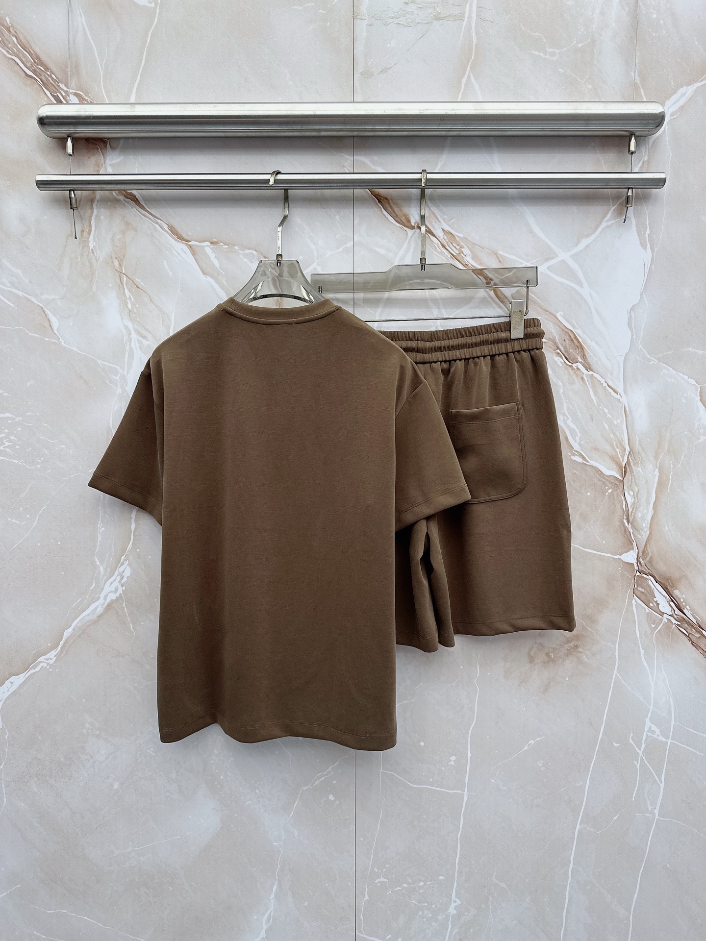 clothes and pants