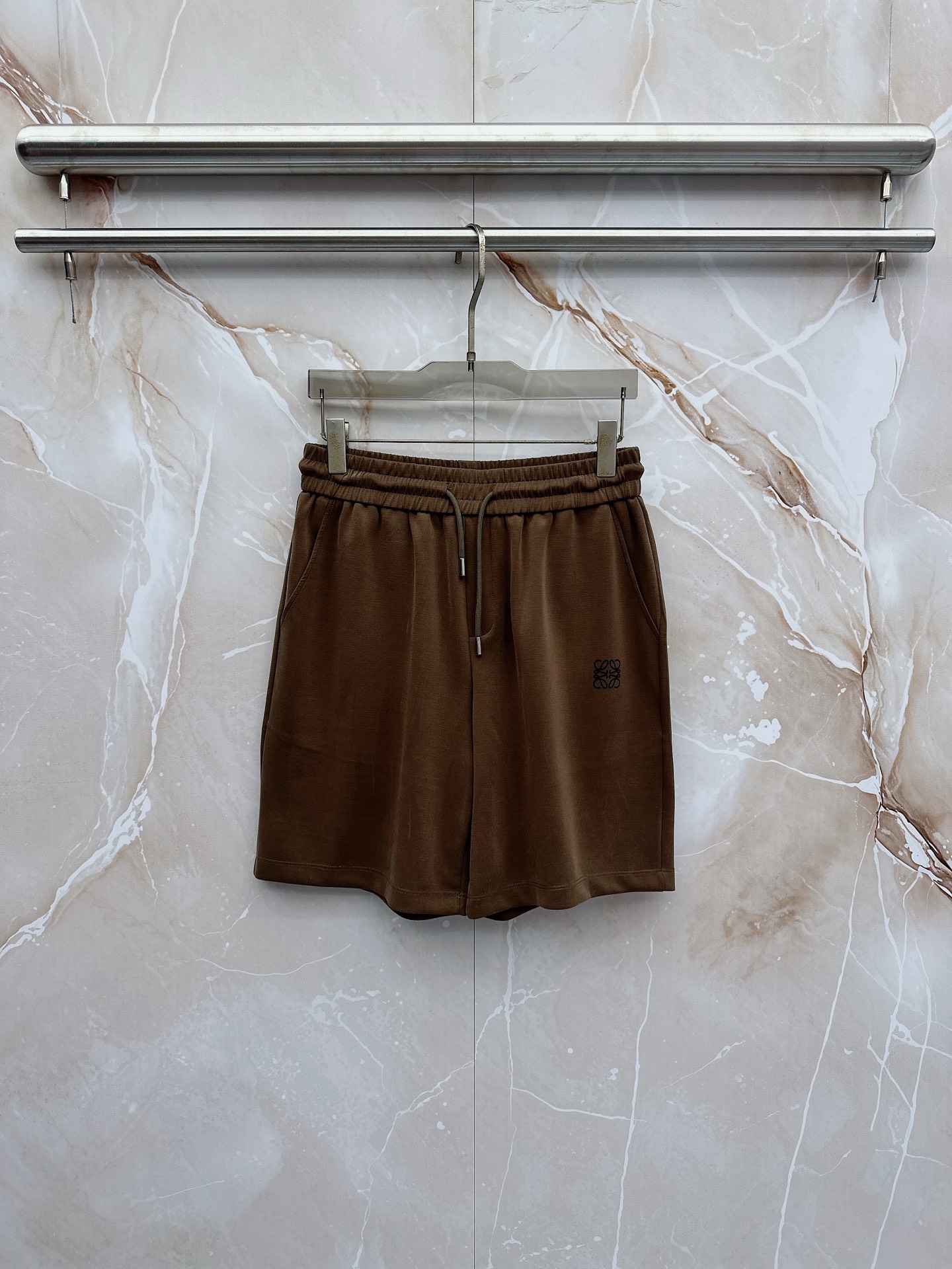 clothes and pants