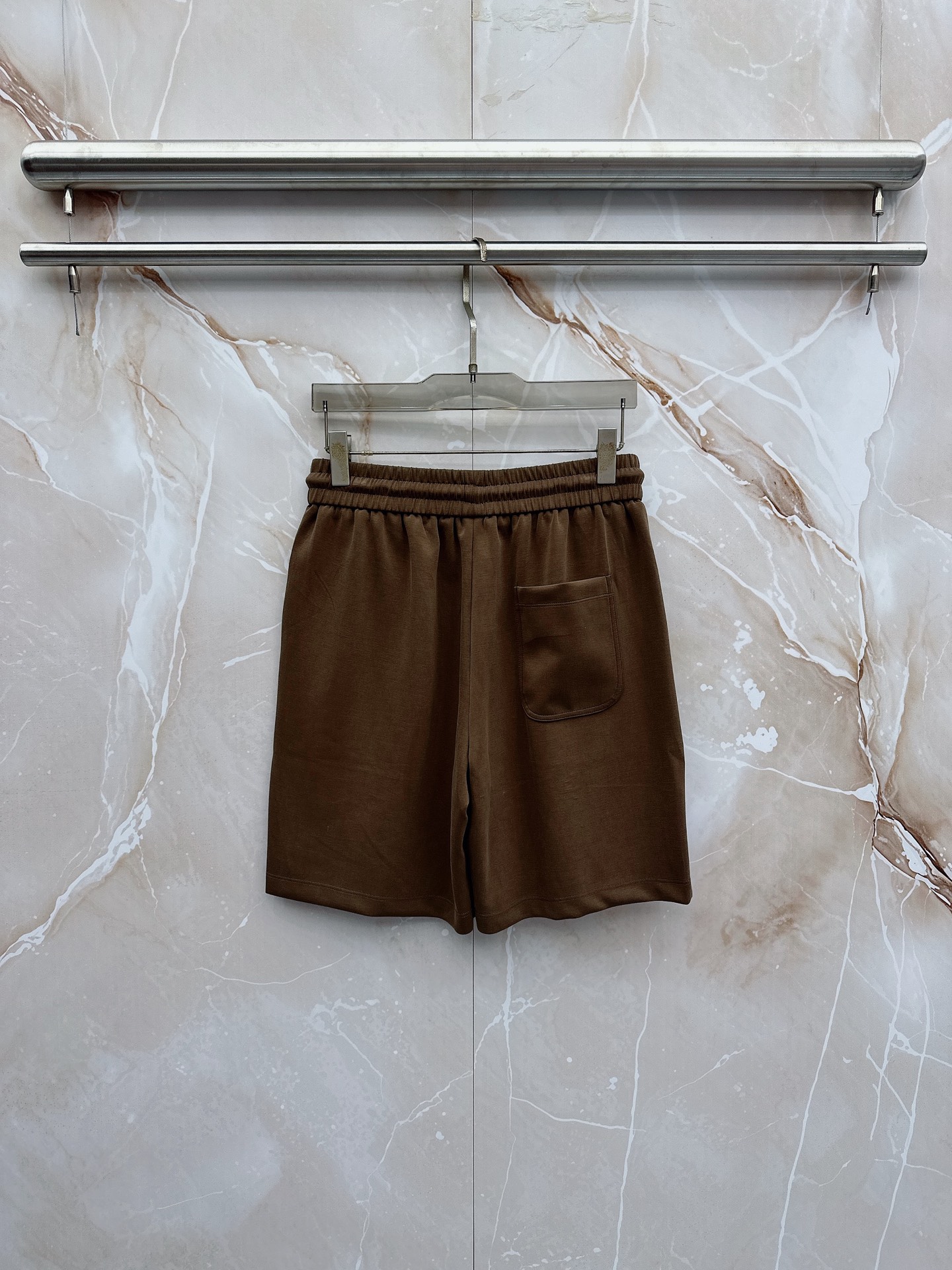 clothes and pants