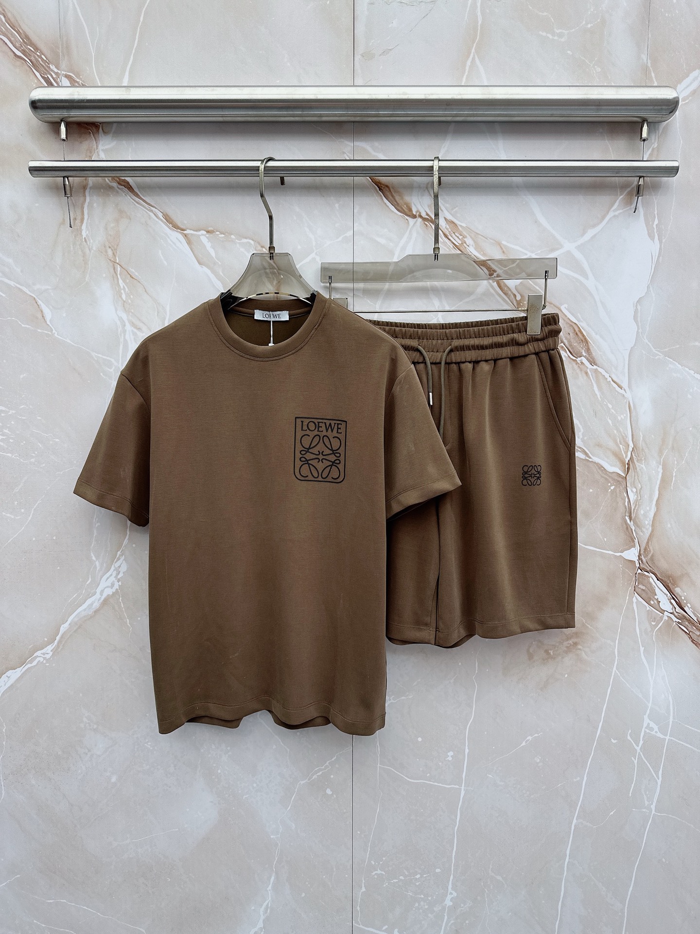 clothes and pants