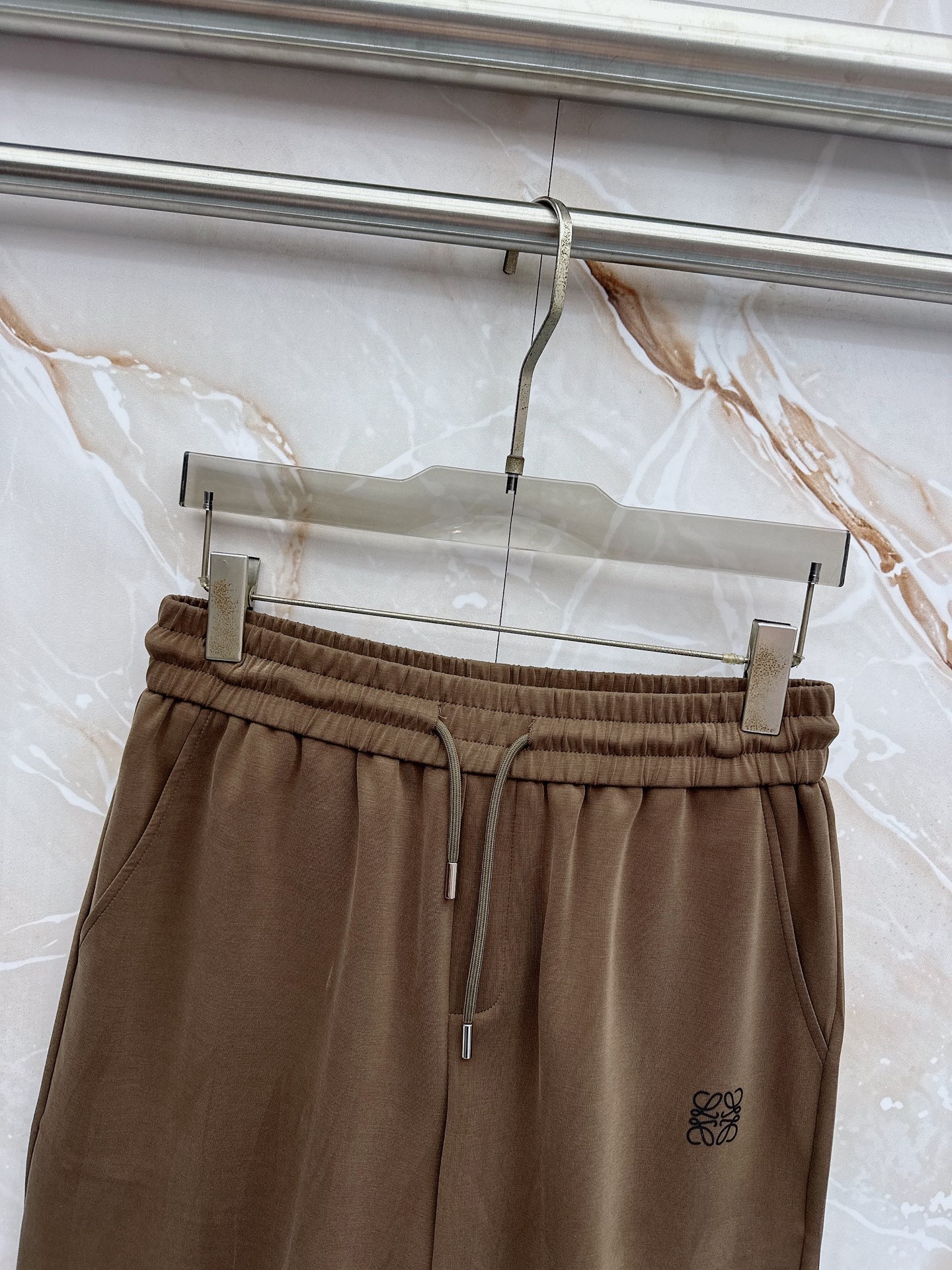 clothes and pants
