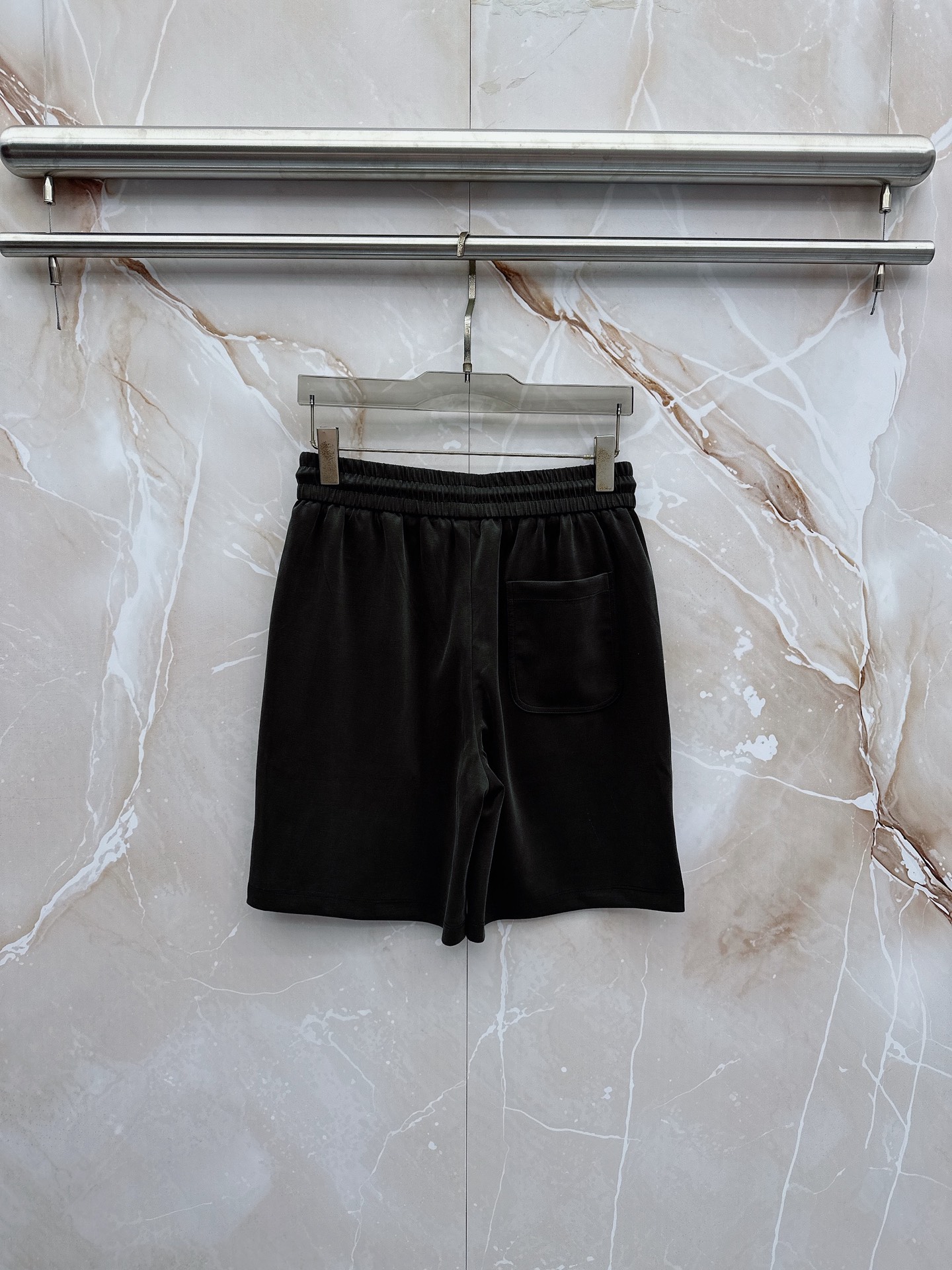 clothes and pants