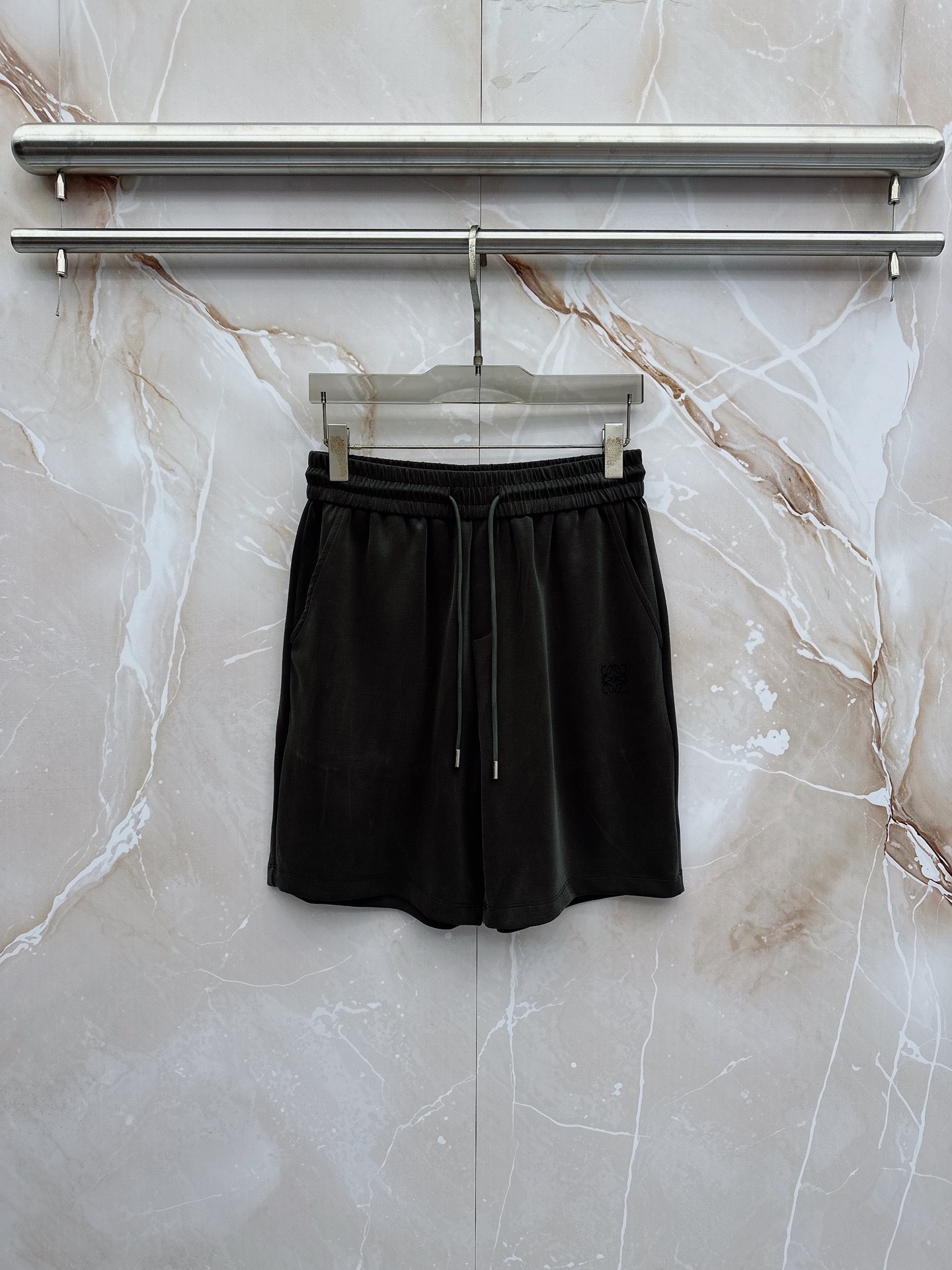 clothes and pants