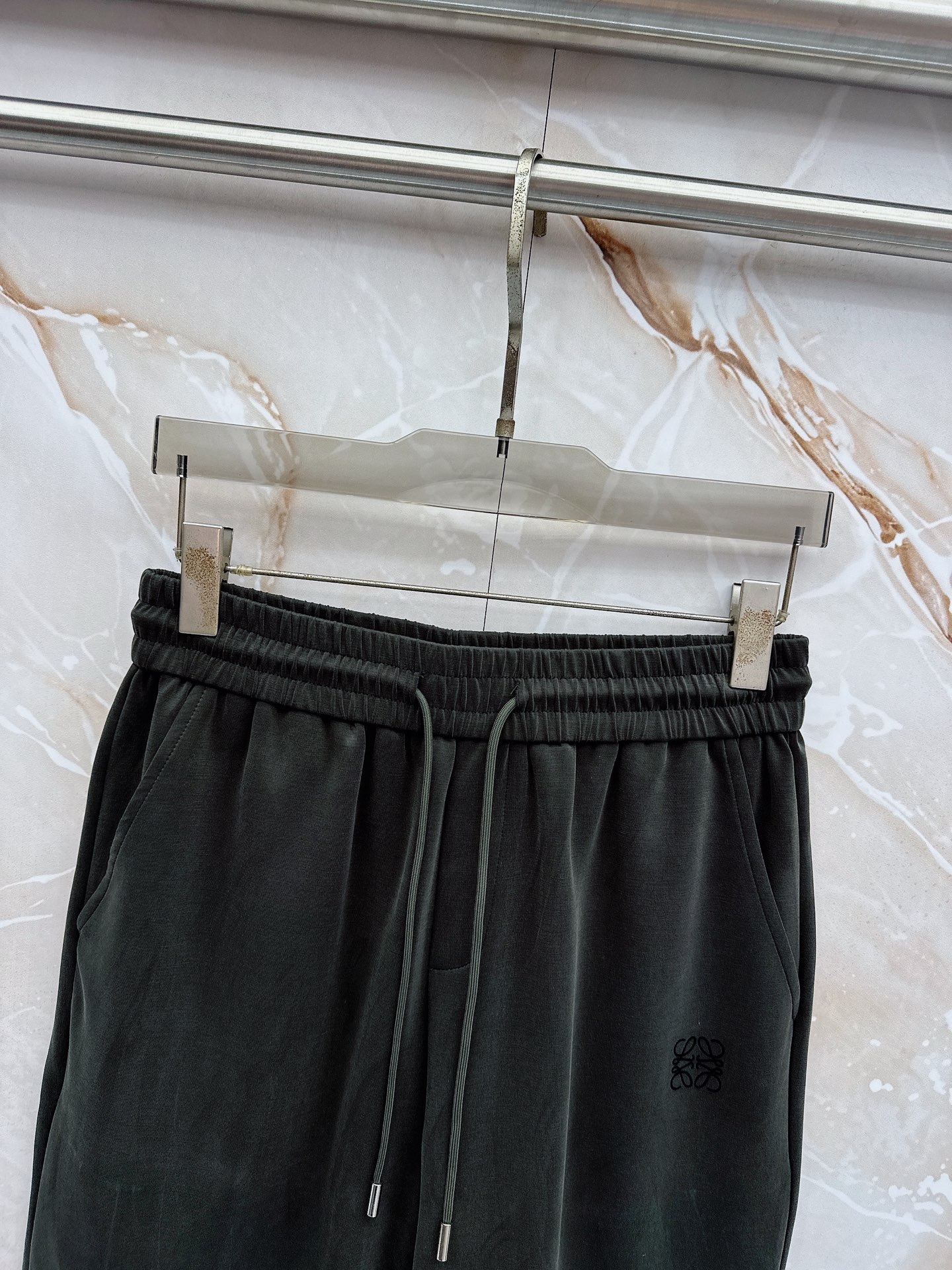 clothes and pants