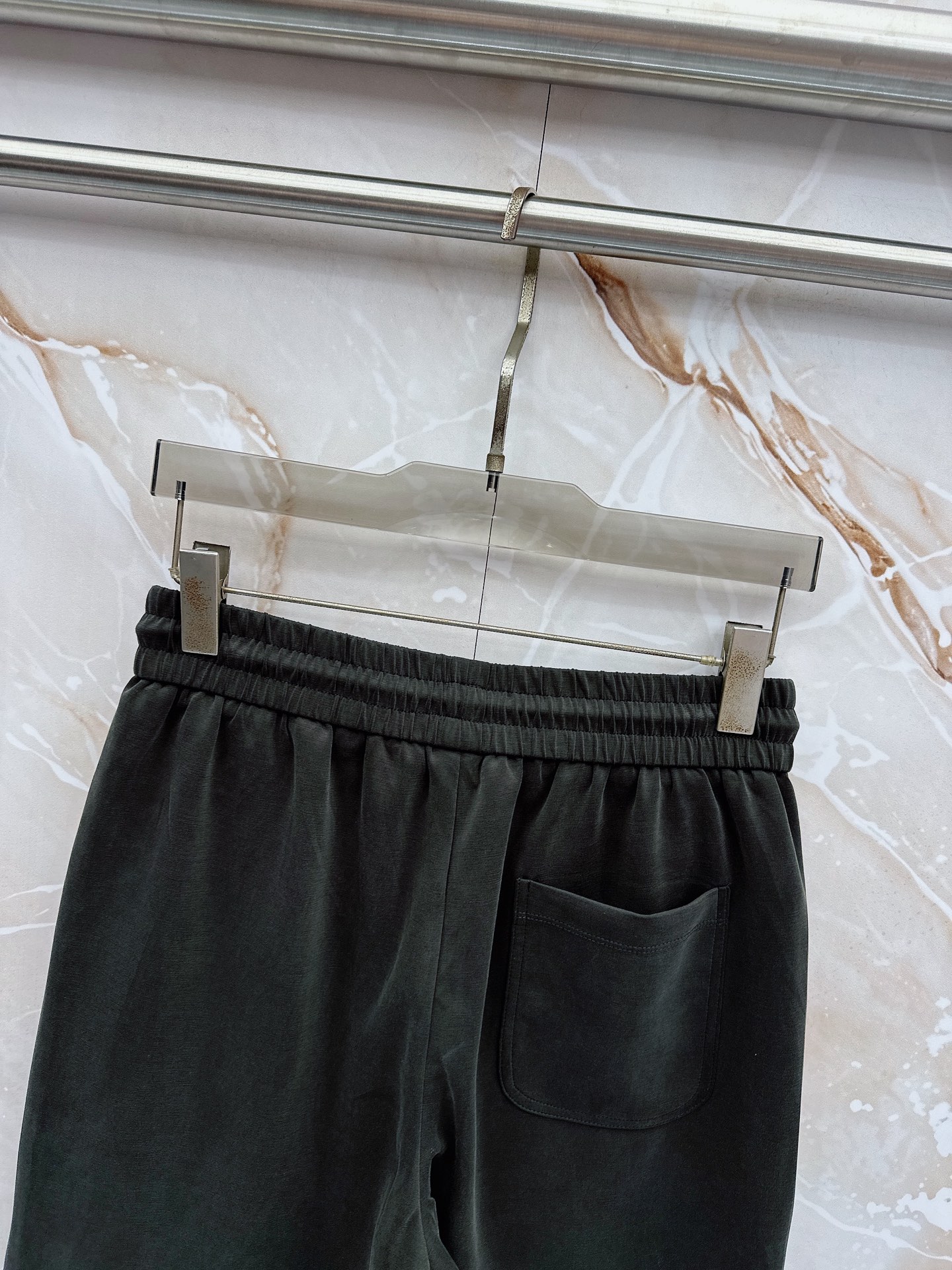 clothes and pants