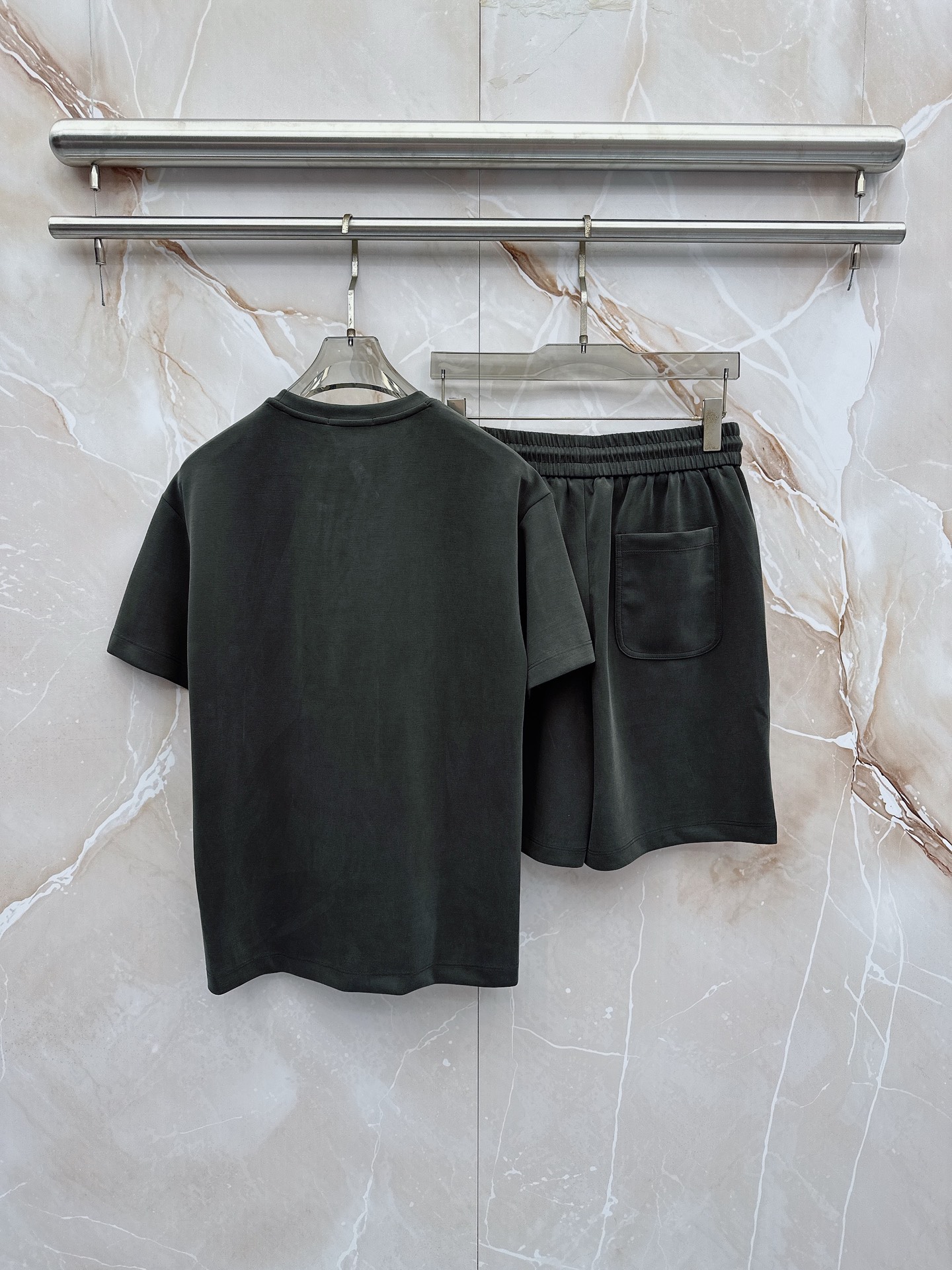 clothes and pants