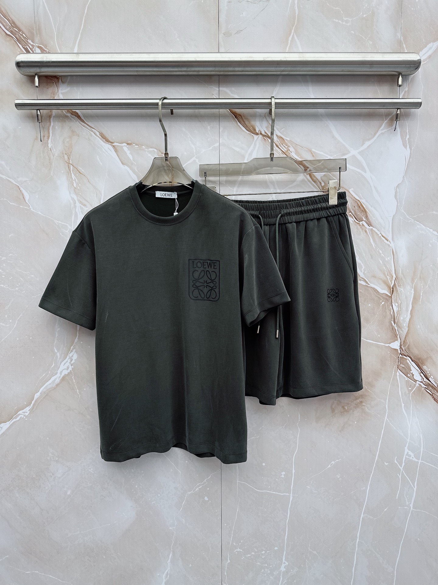 clothes and pants