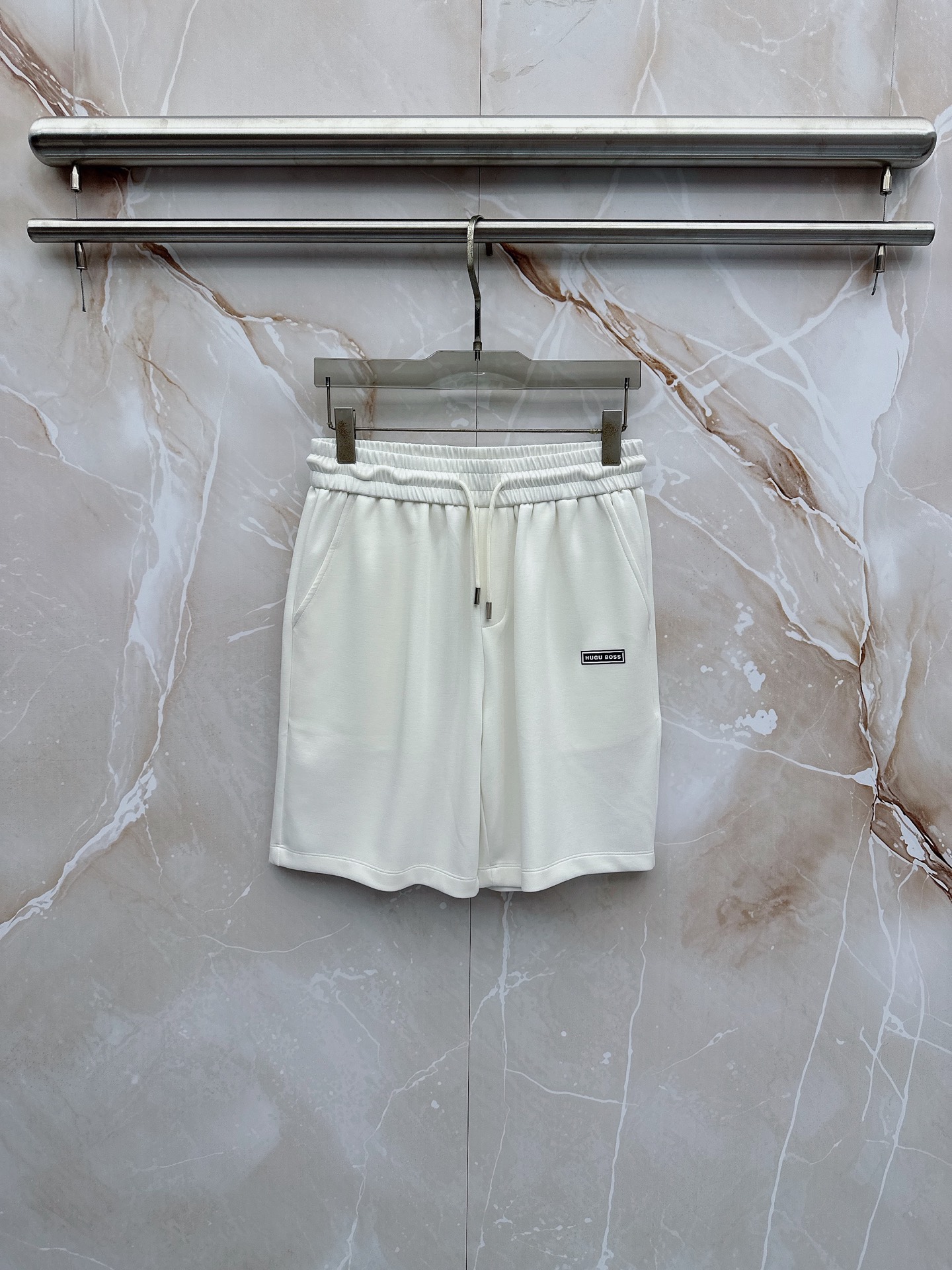 clothes and pants