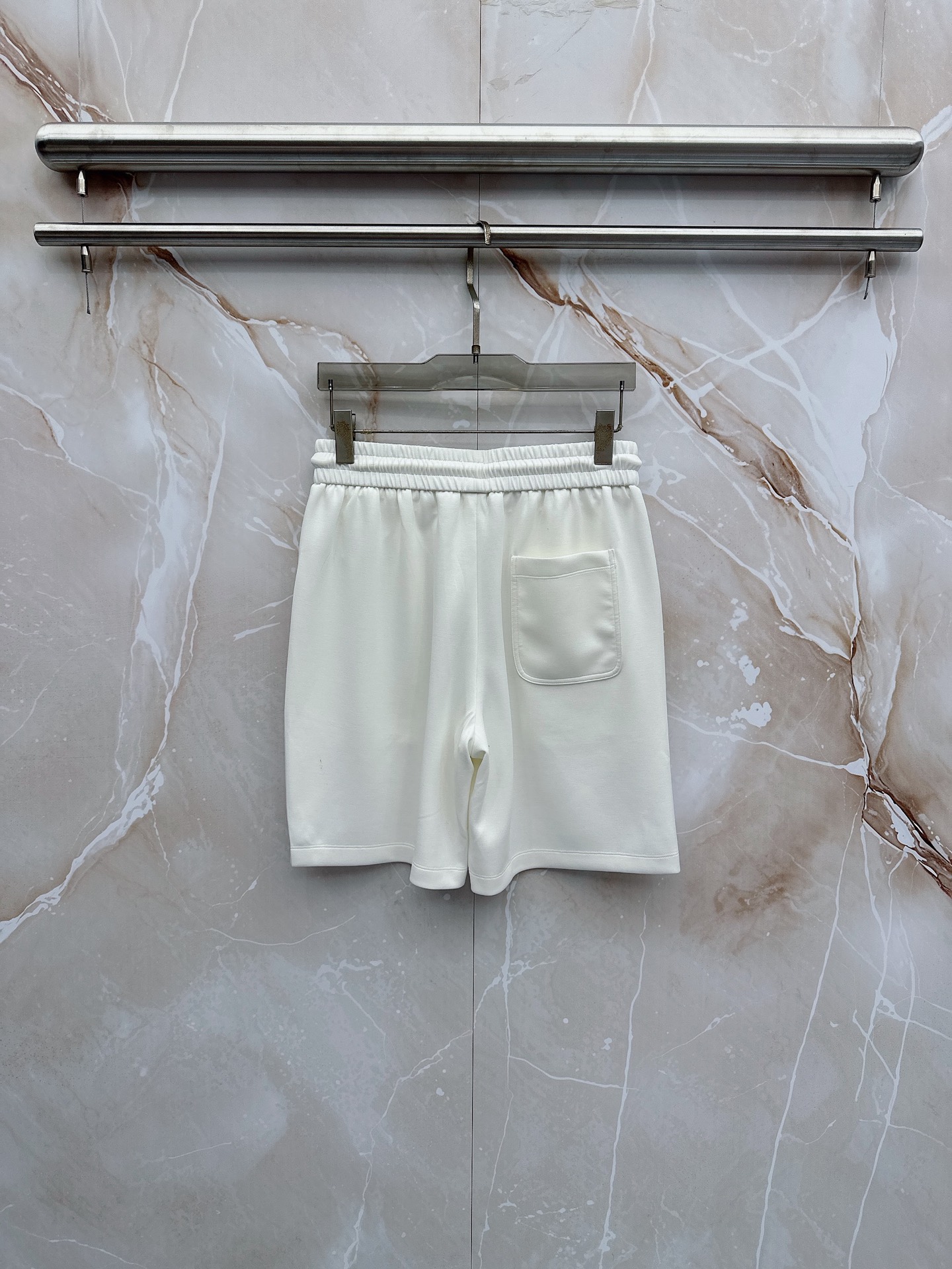 clothes and pants