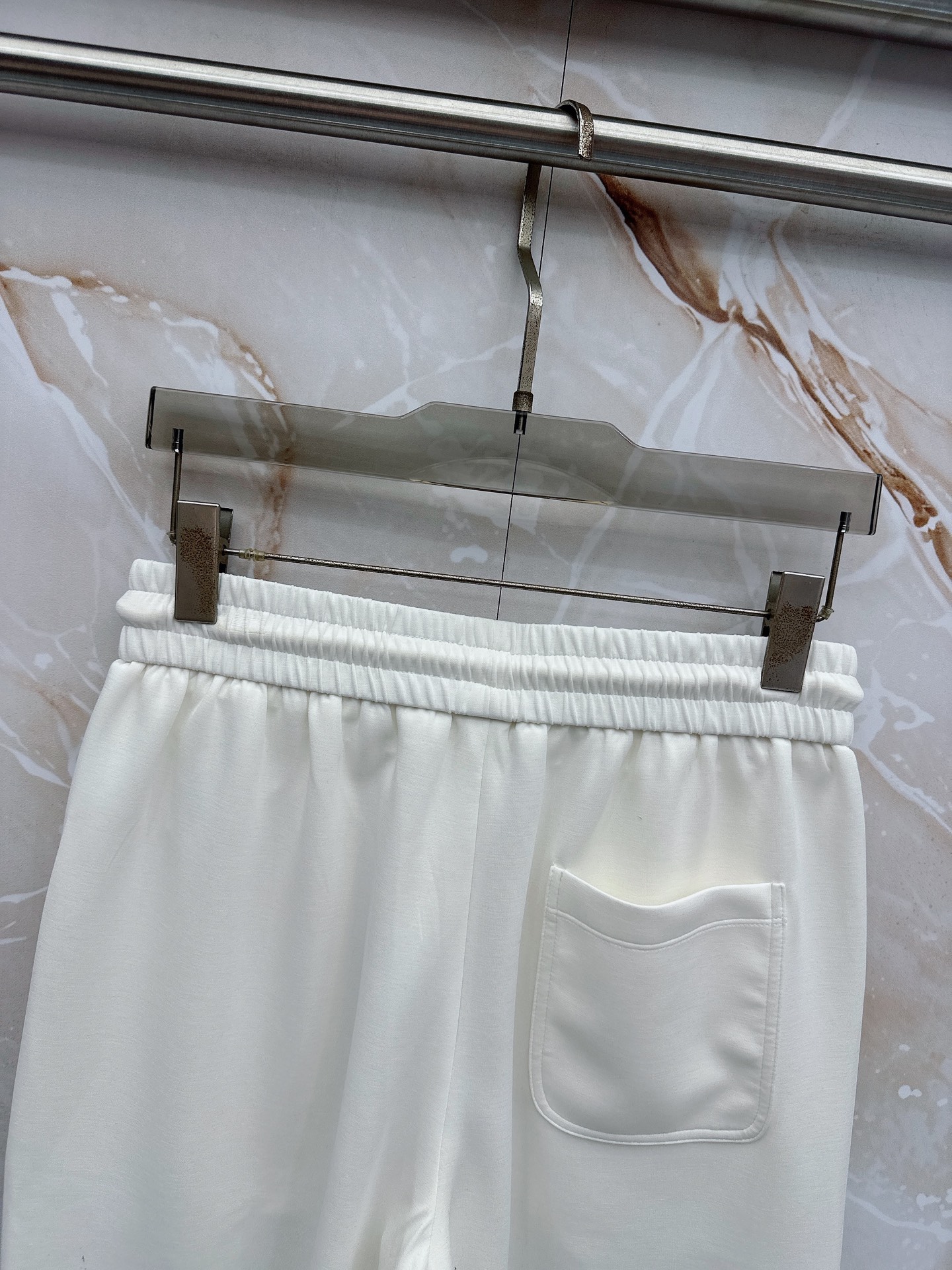 clothes and pants