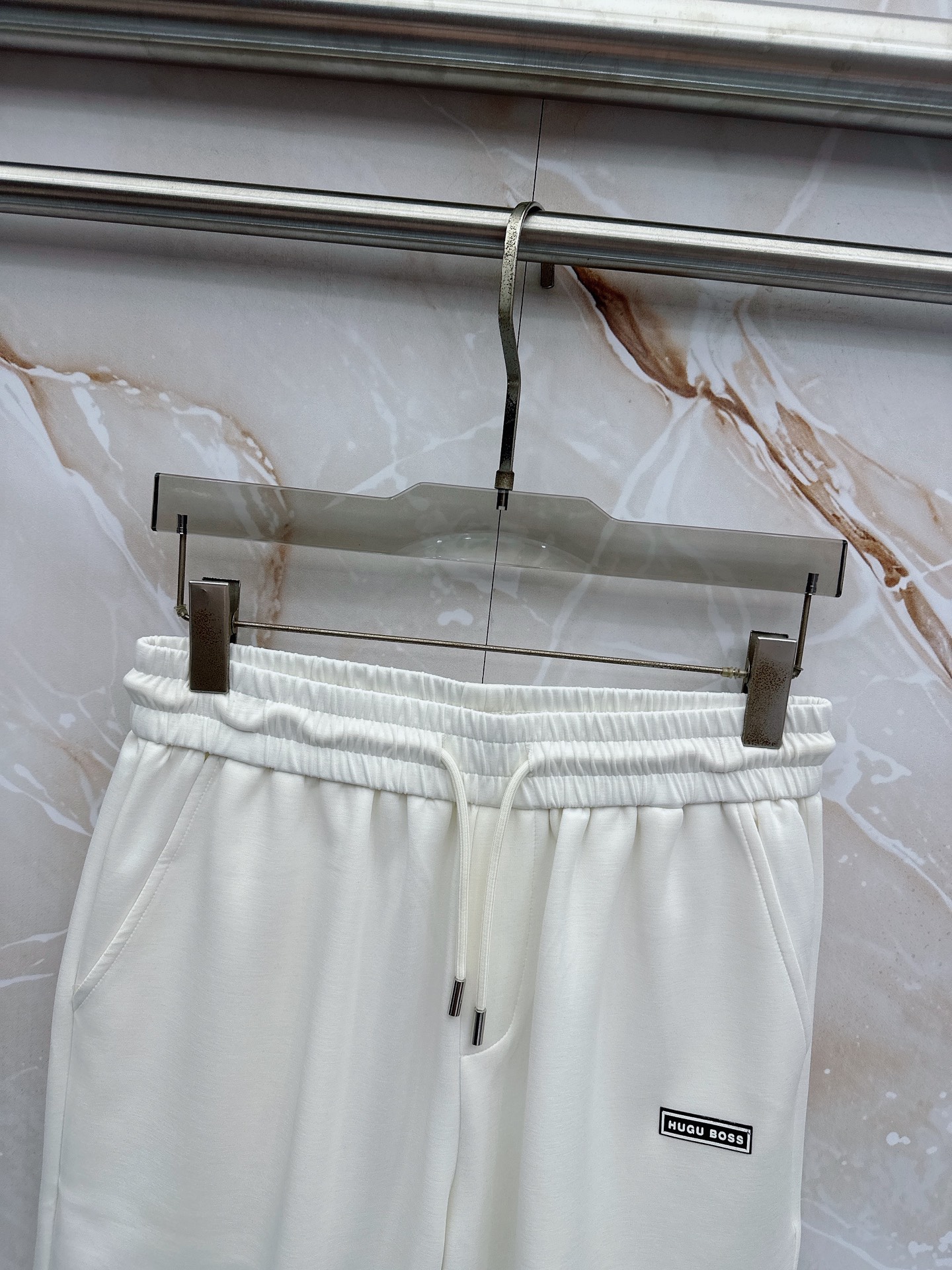 clothes and pants