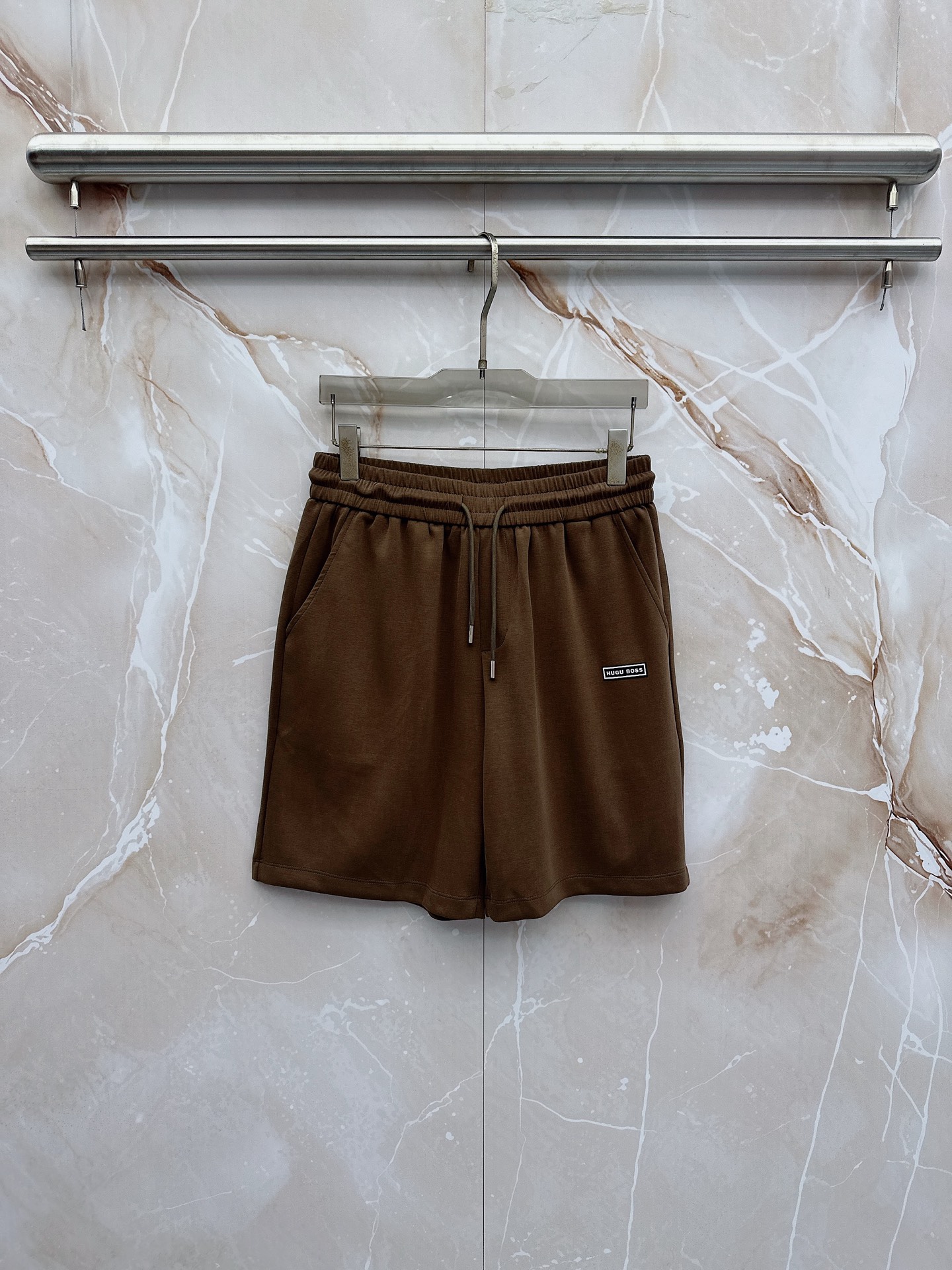 clothes and pants
