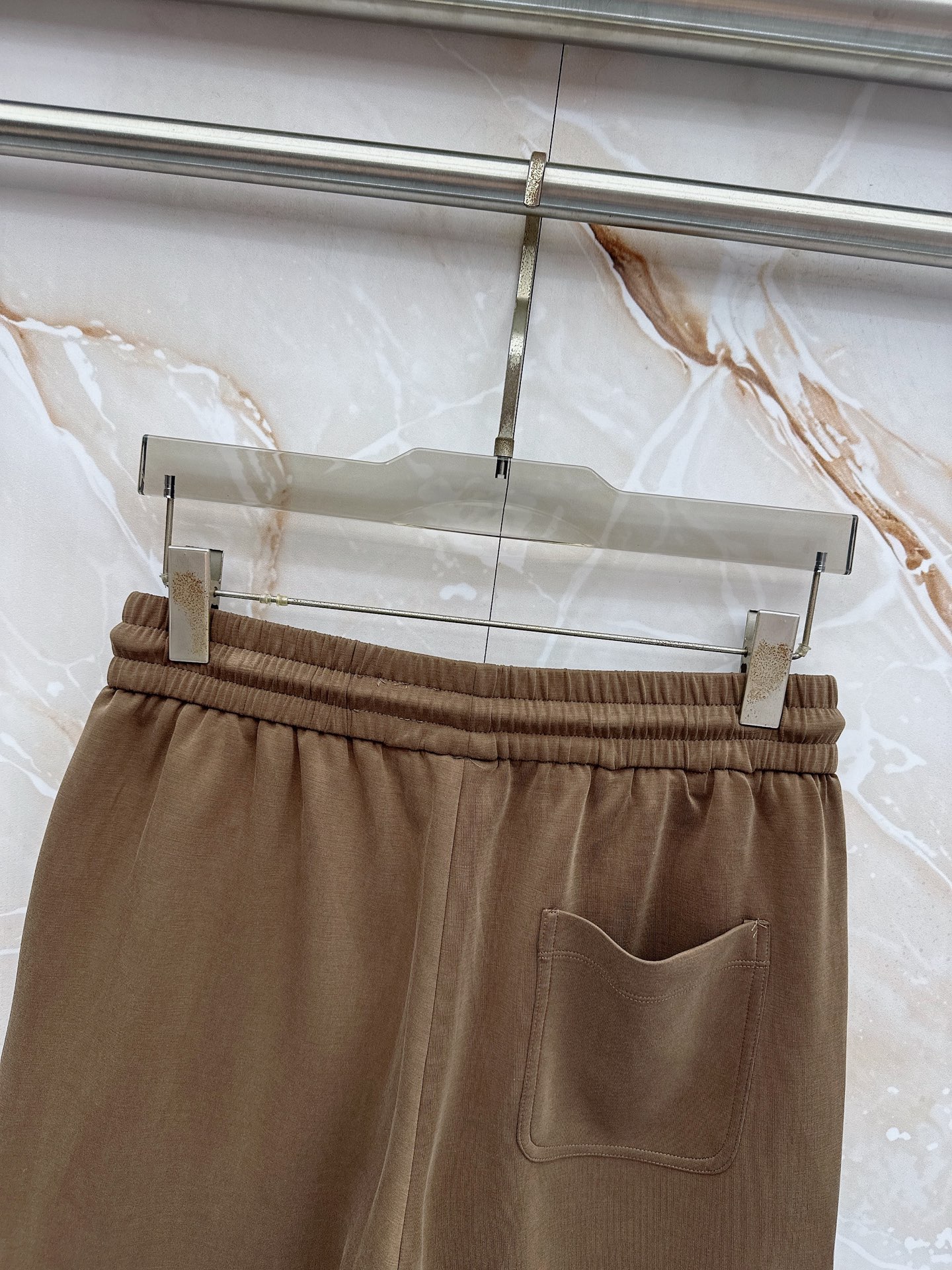 clothes and pants