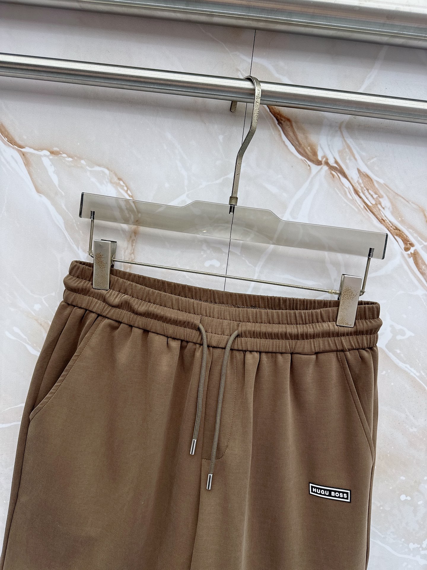 clothes and pants