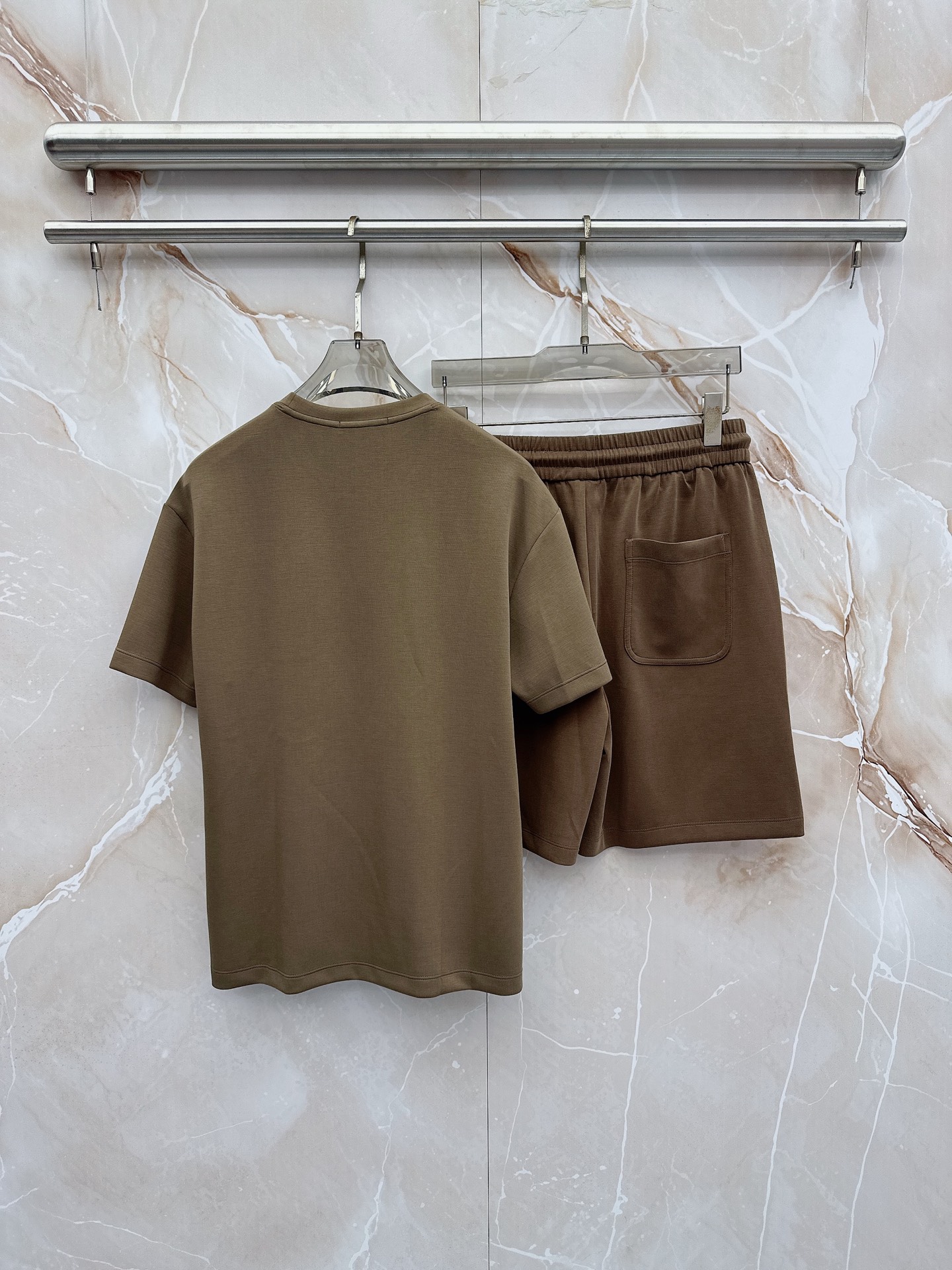 clothes and pants