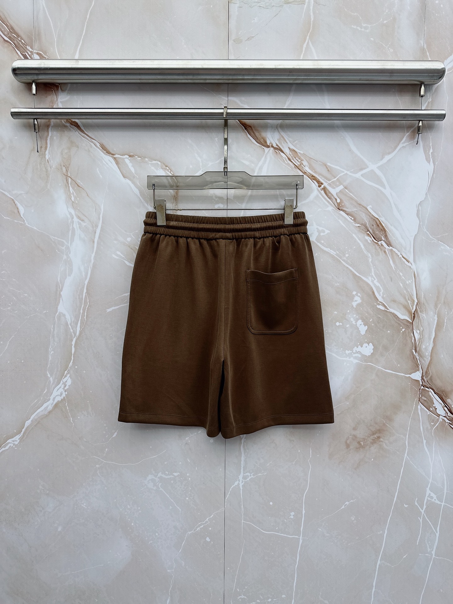 clothes and pants