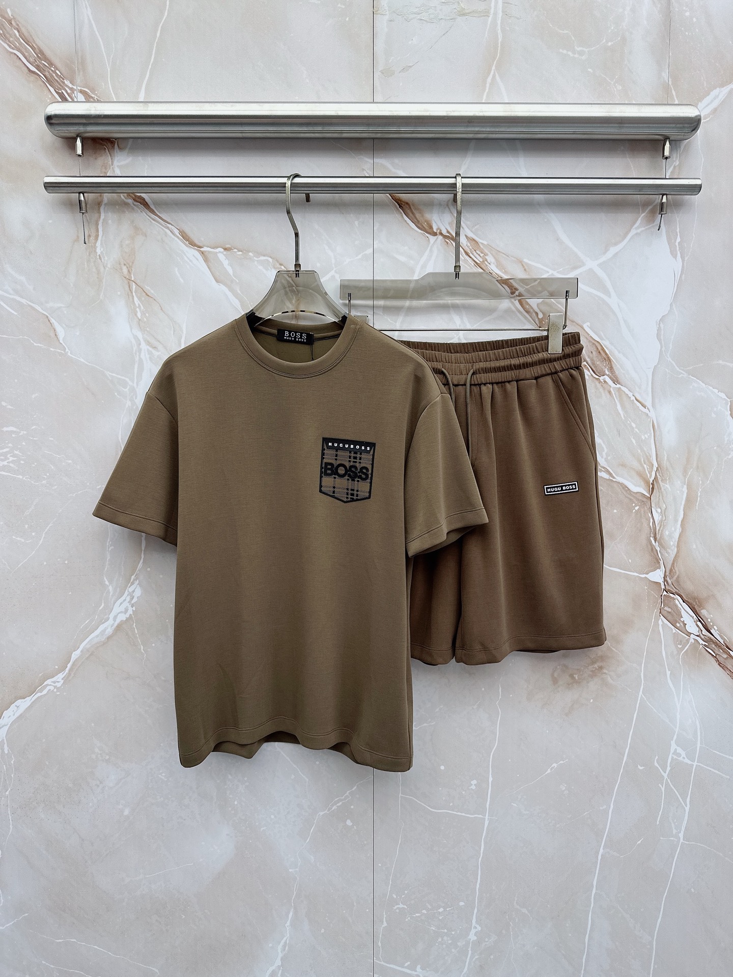 clothes and pants