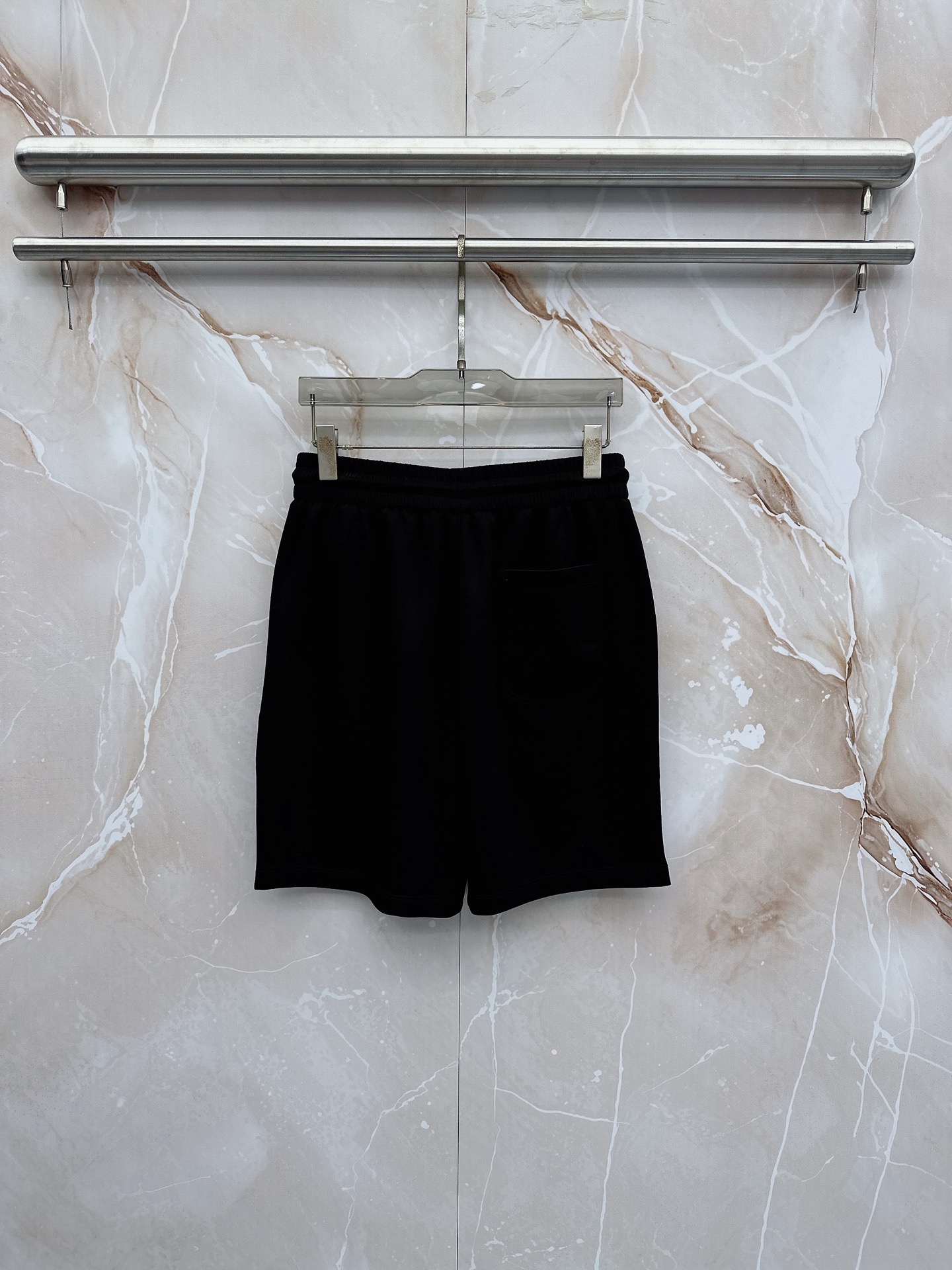 clothes and pants