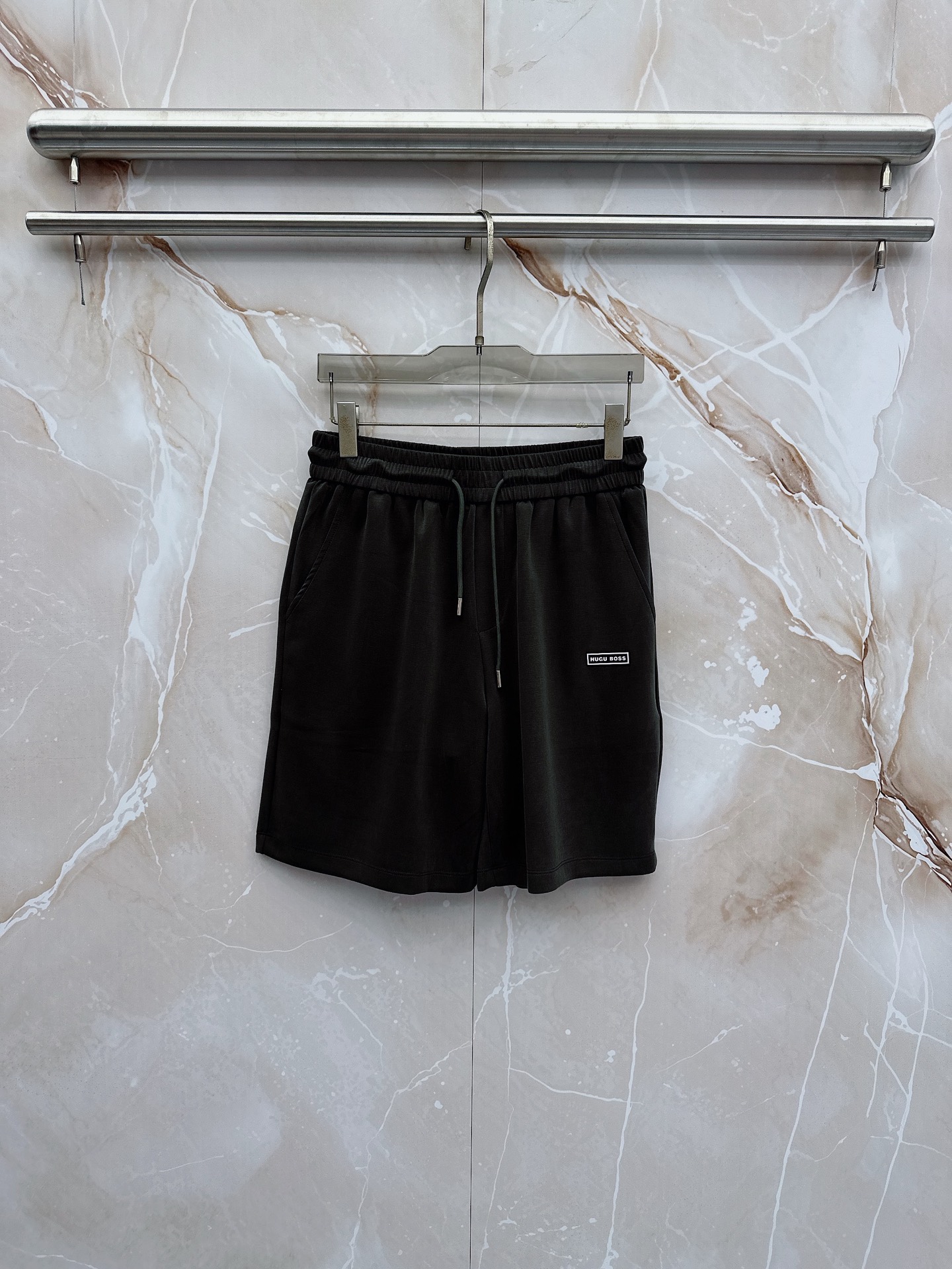 clothes and pants