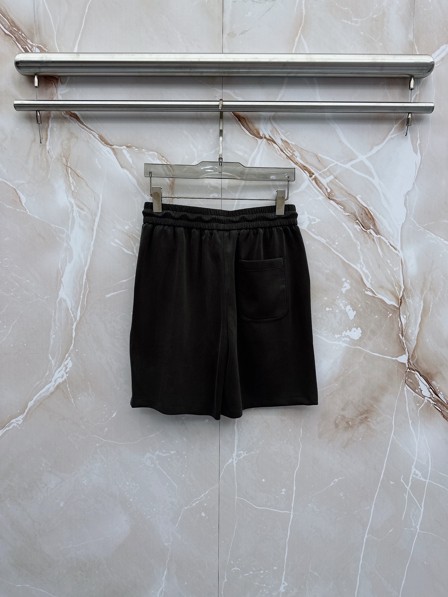 clothes and pants