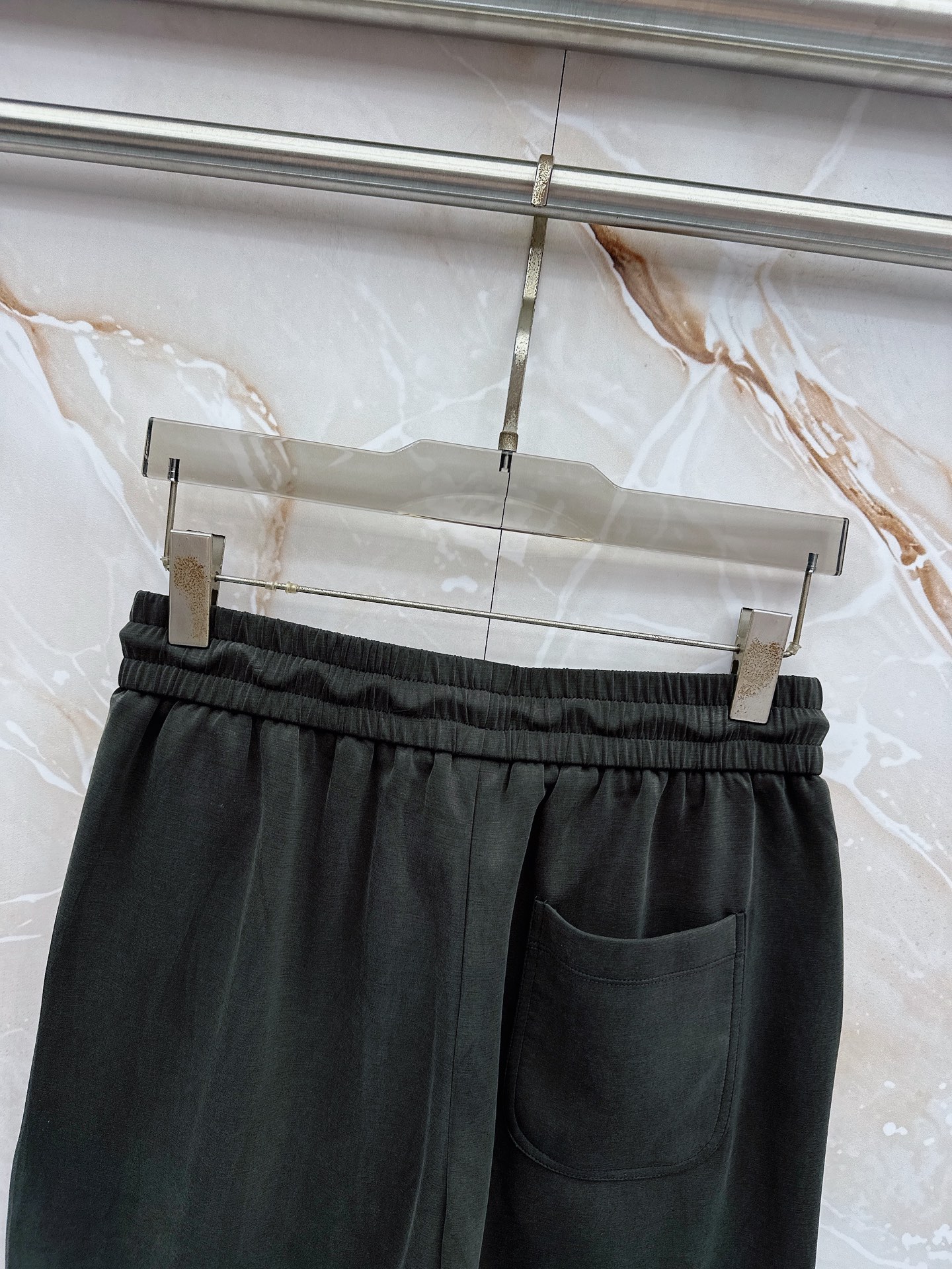 clothes and pants