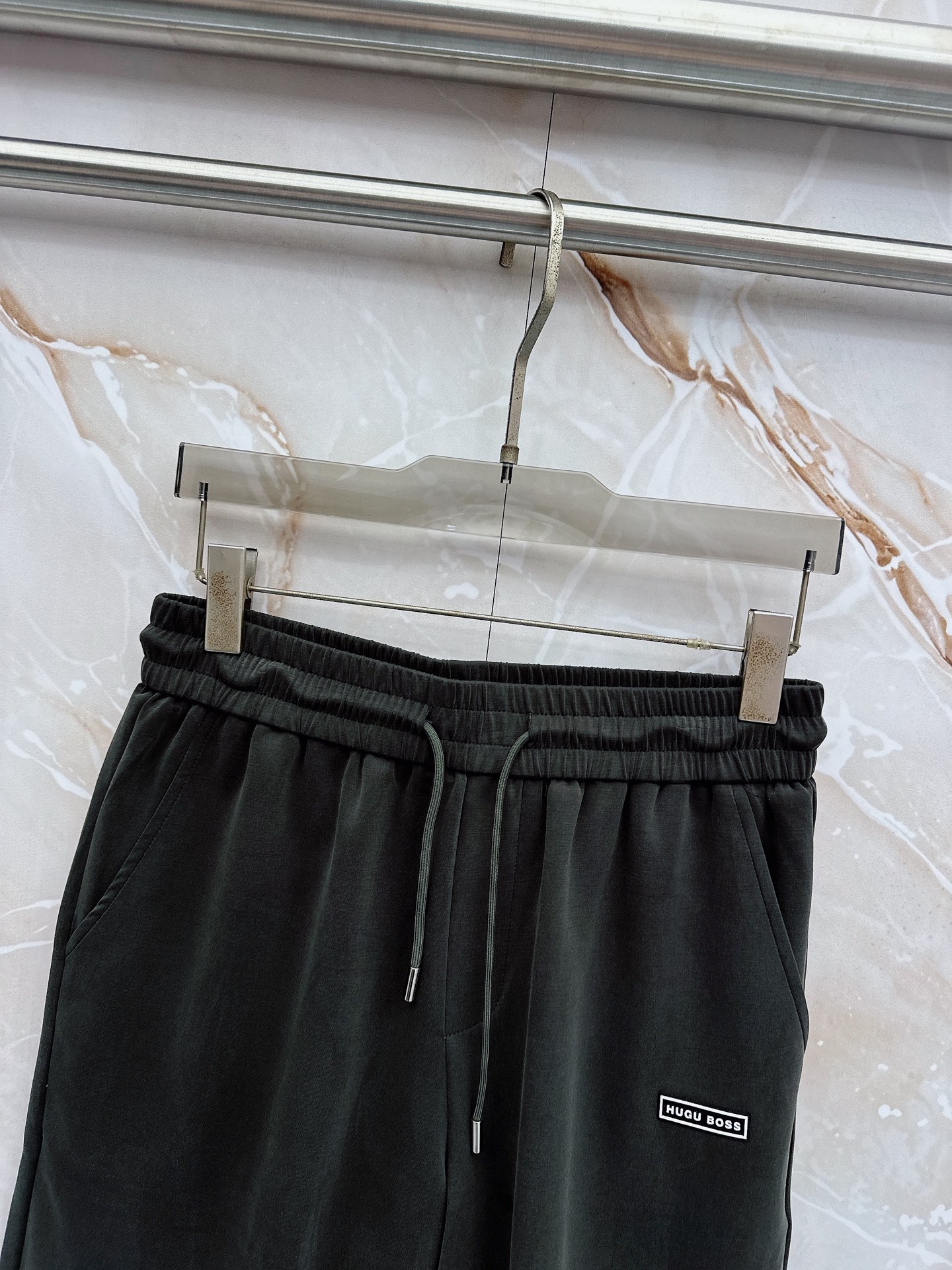 clothes and pants