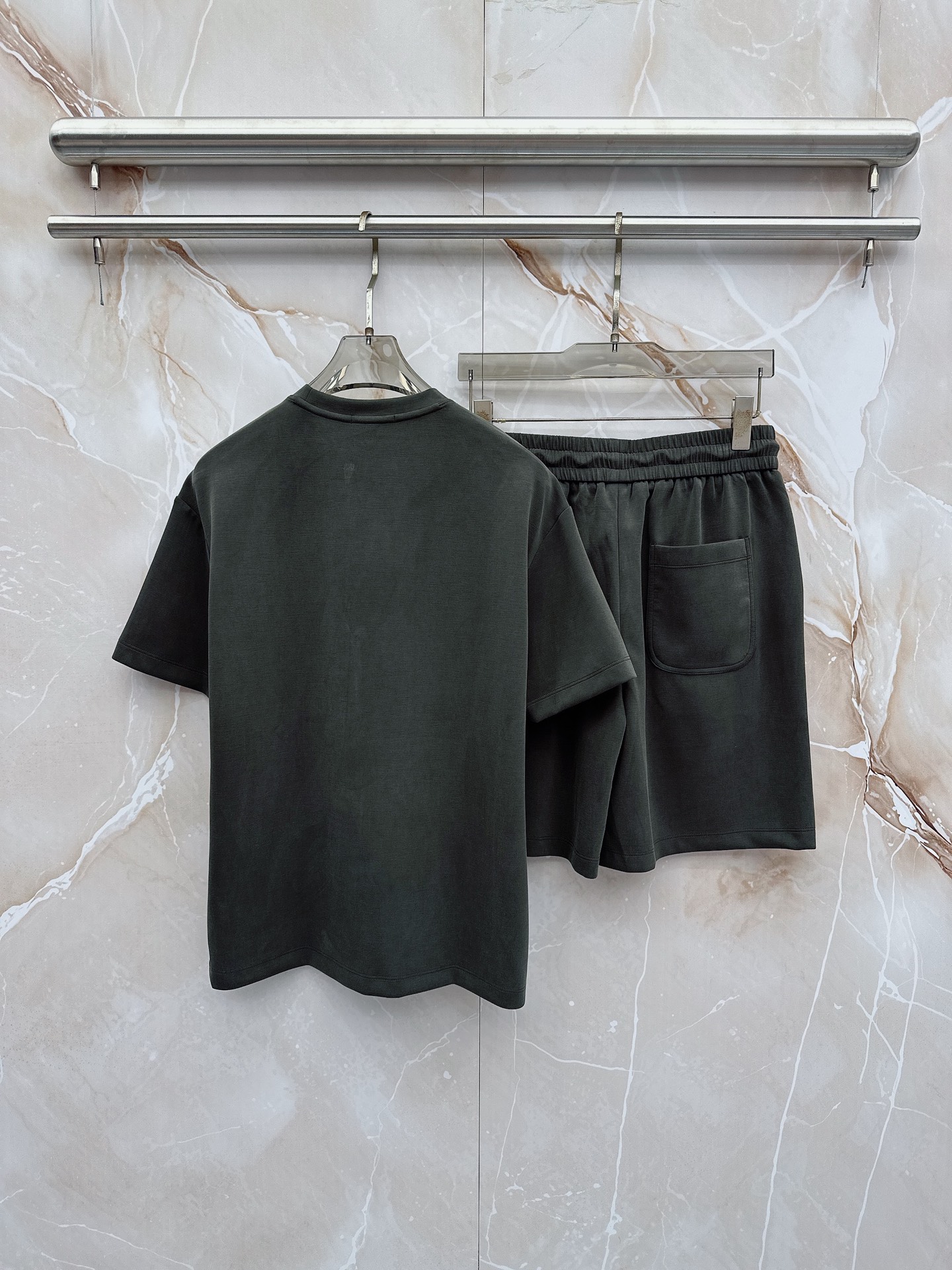 clothes and pants