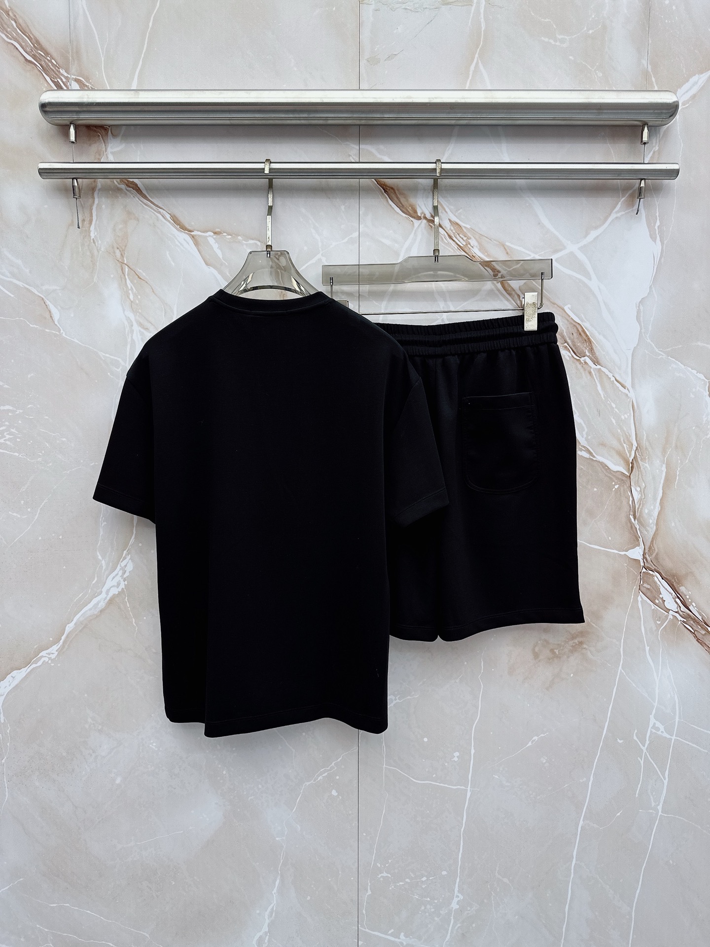 clothes and pants