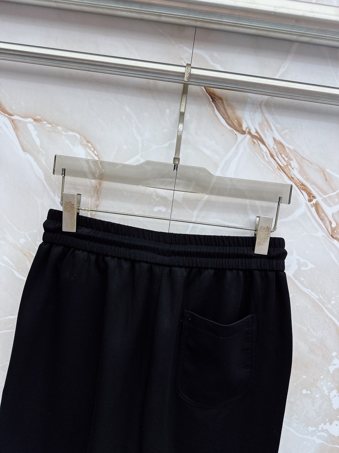 clothes and pants