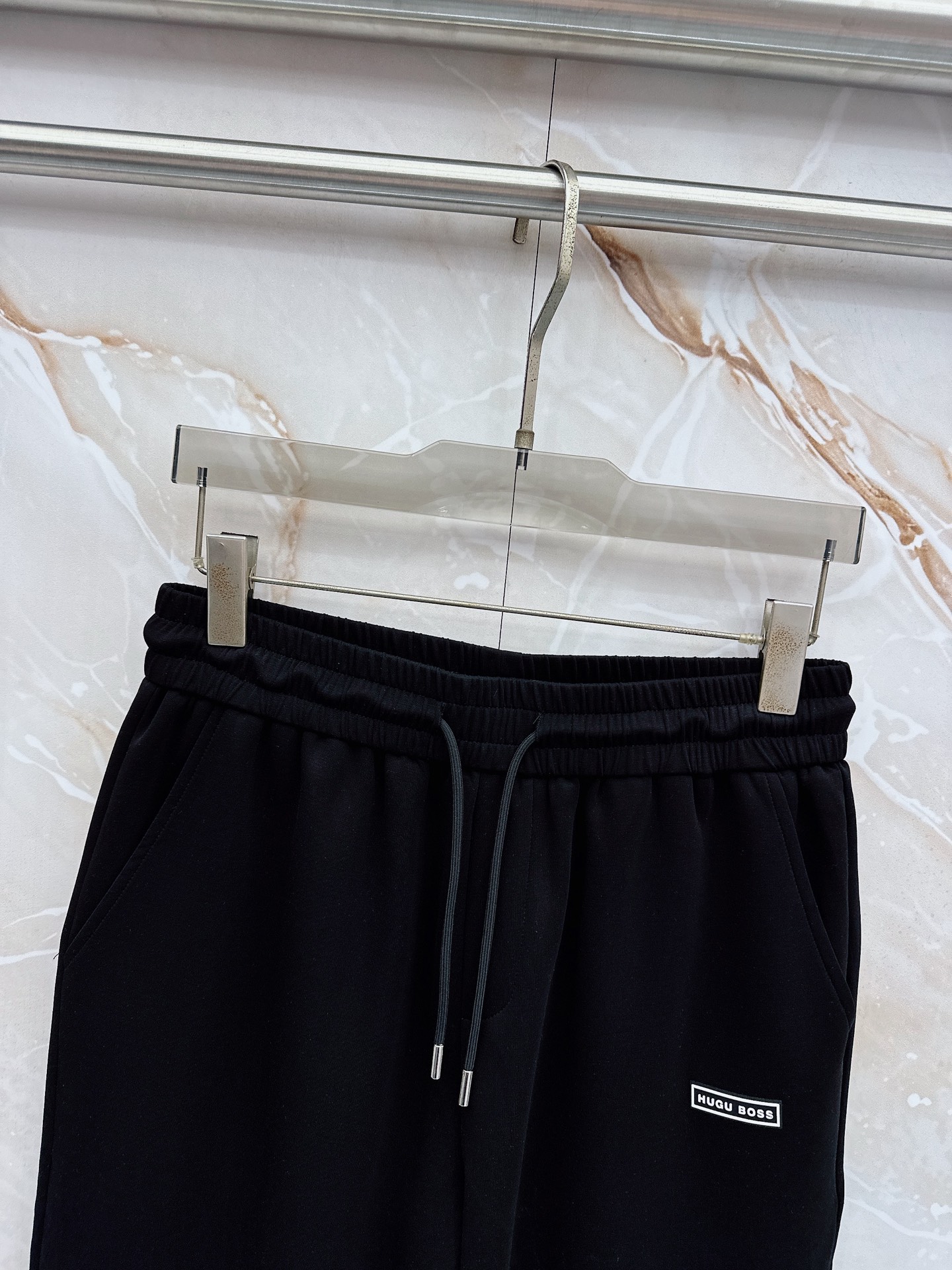 clothes and pants
