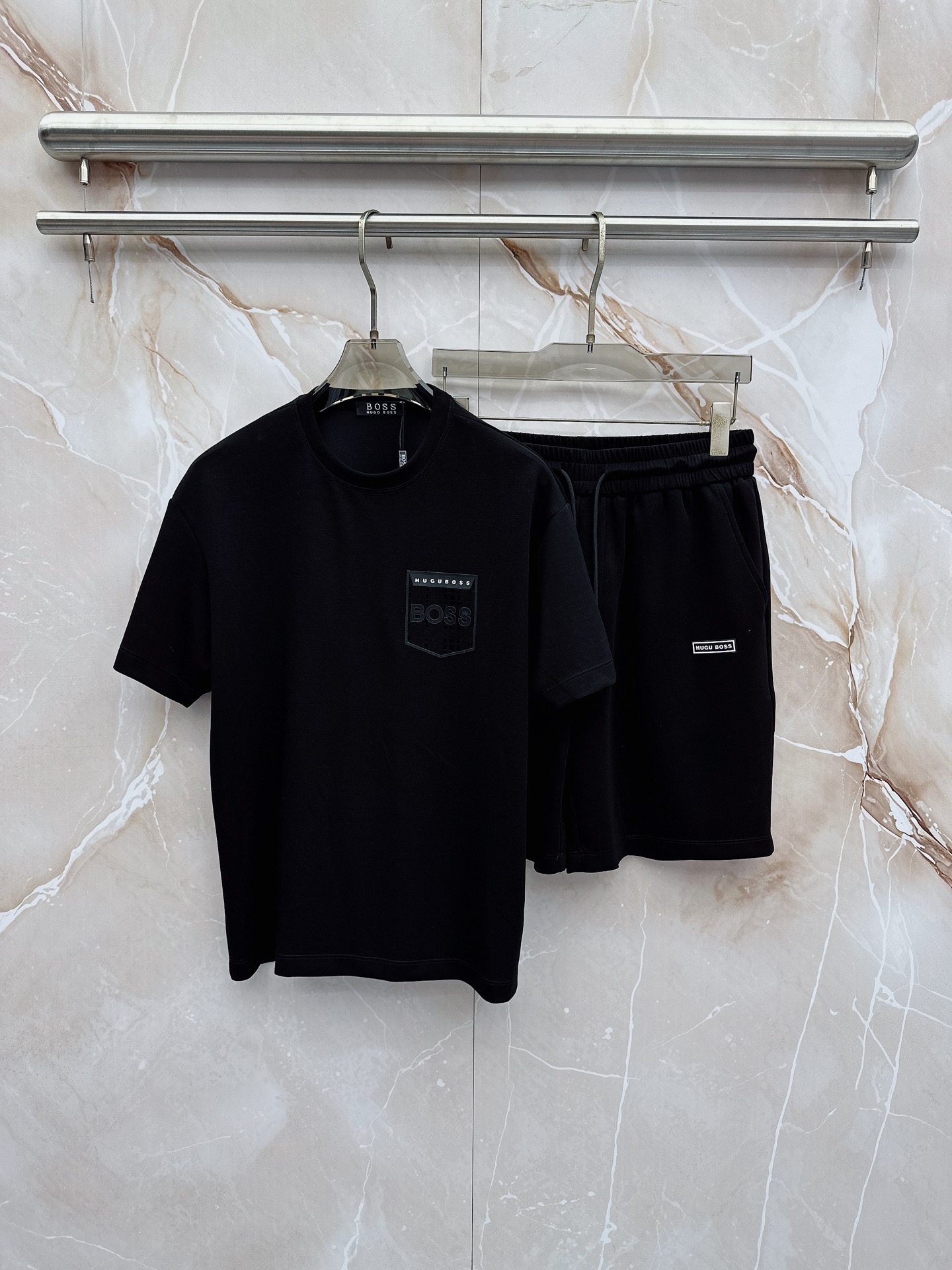 clothes and pants