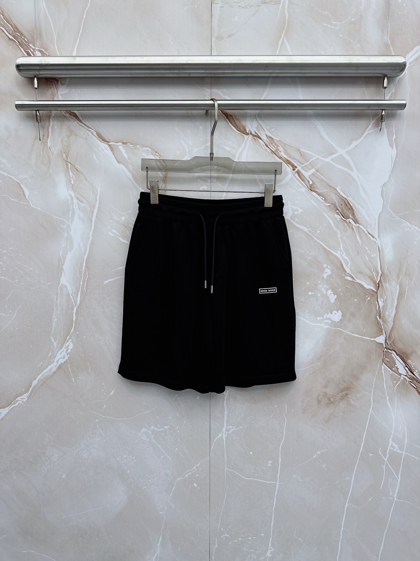 clothes and pants