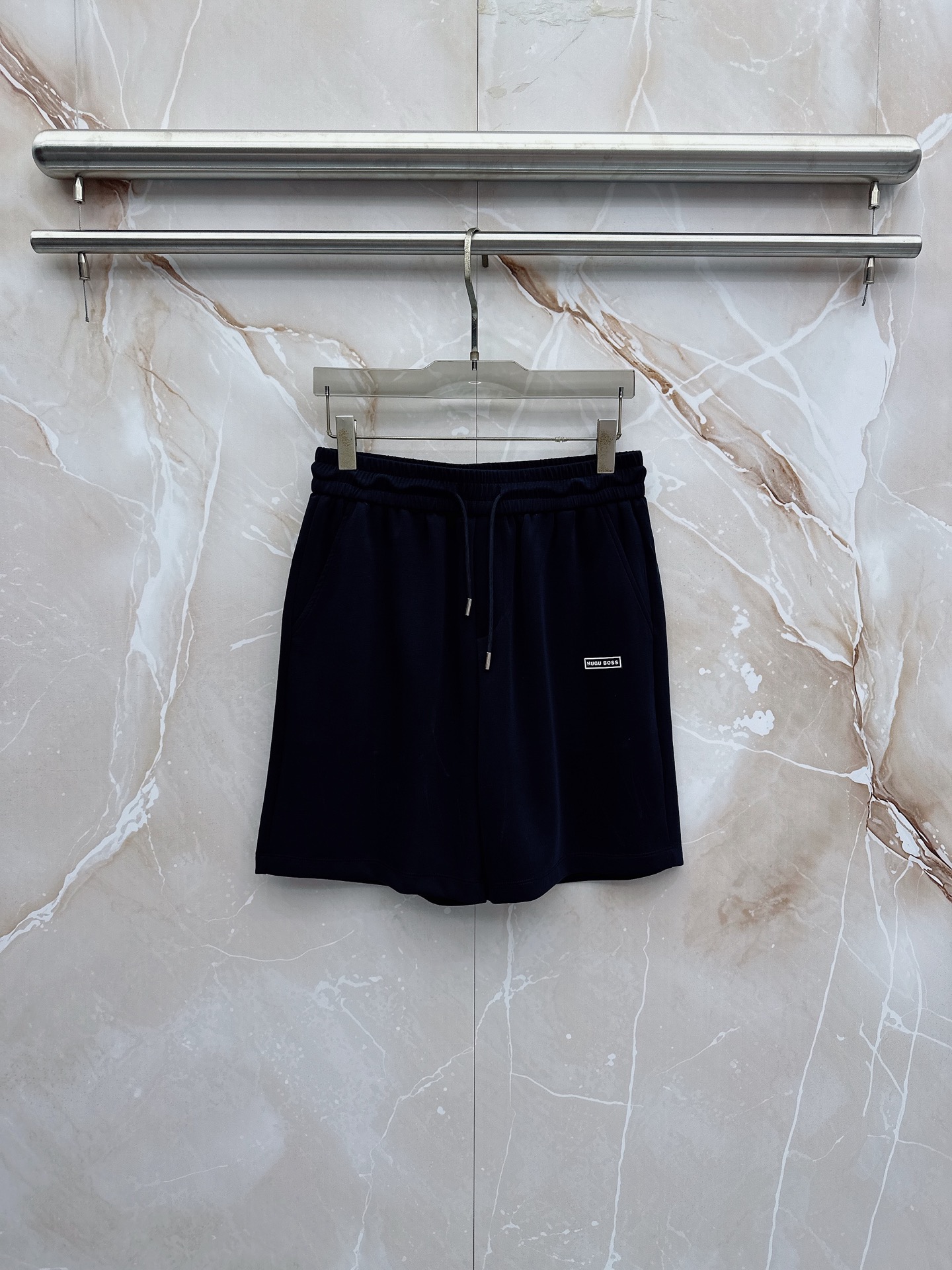 clothes and pants