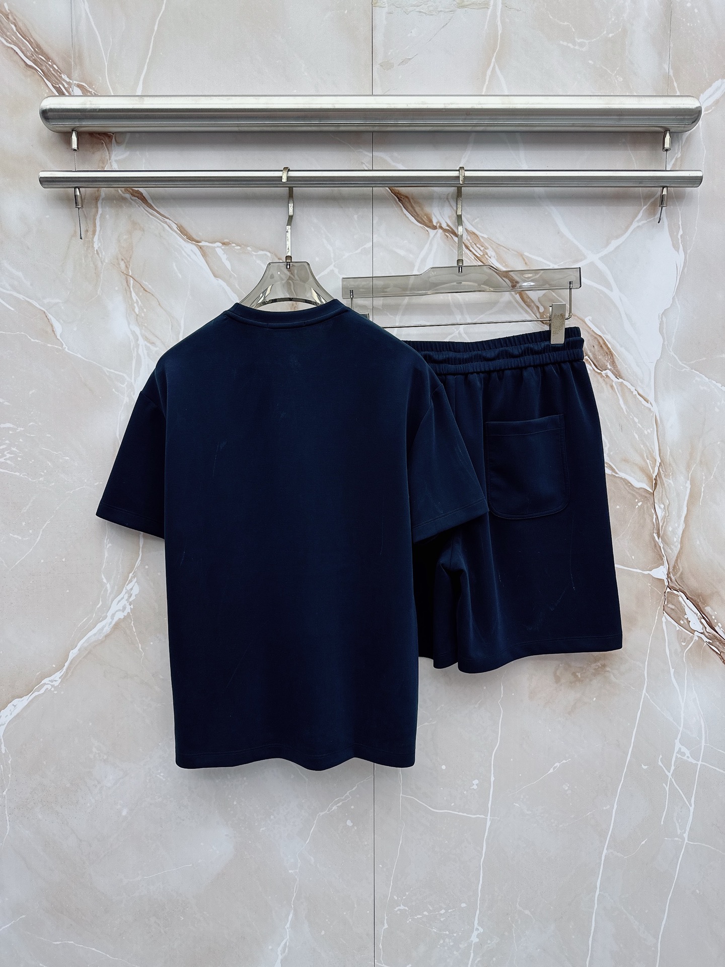 clothes and pants