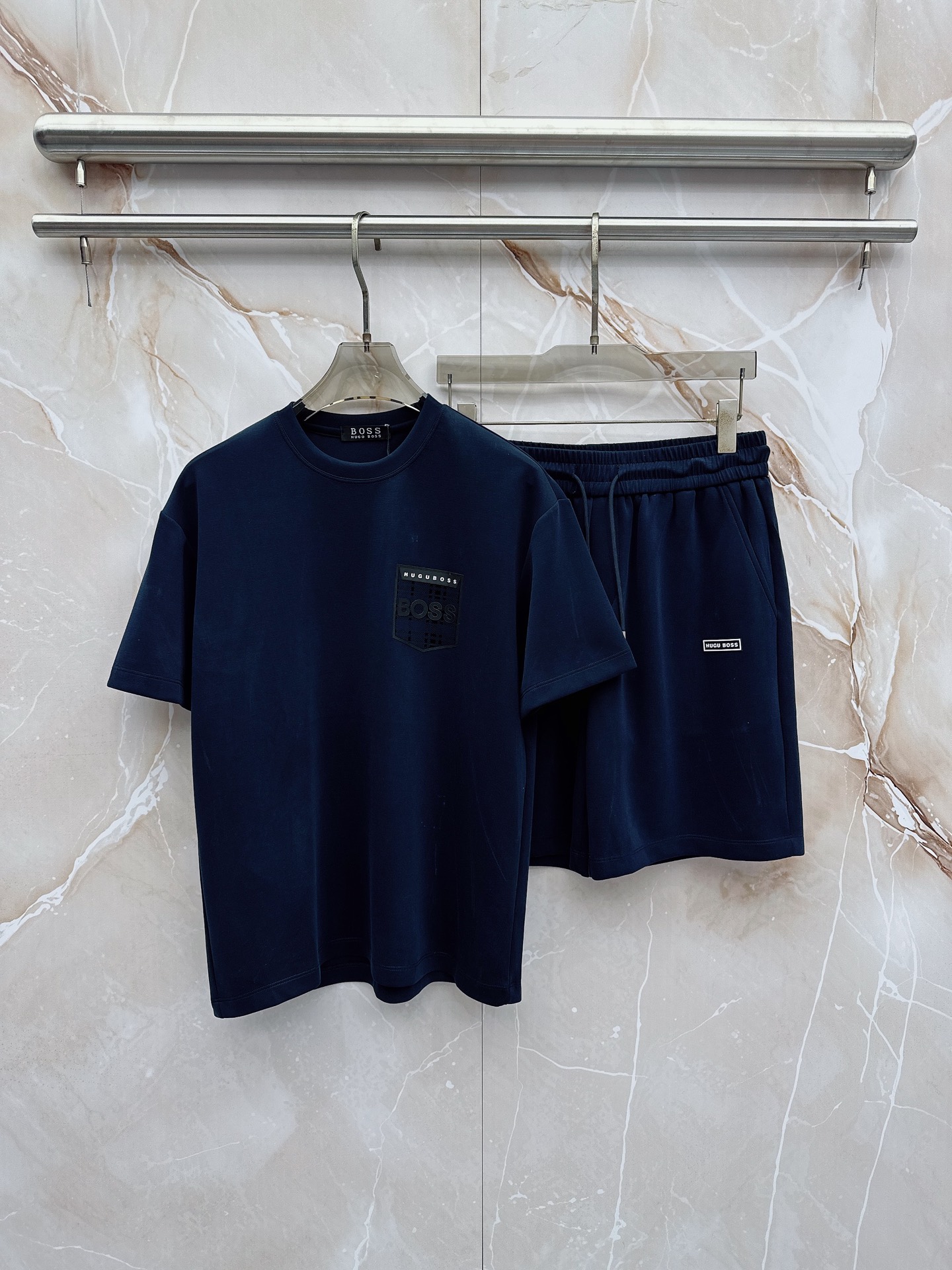 clothes and pants