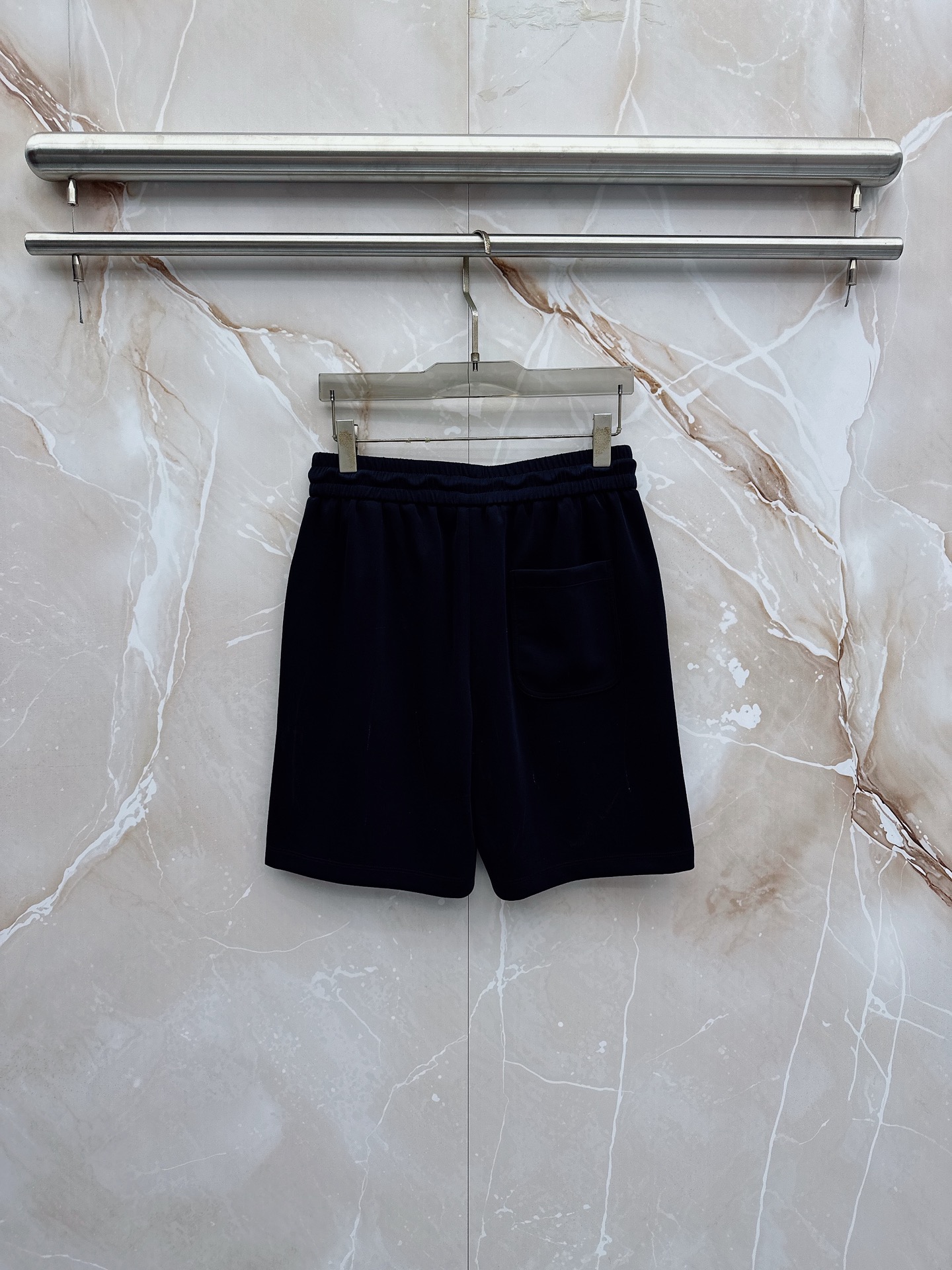 clothes and pants