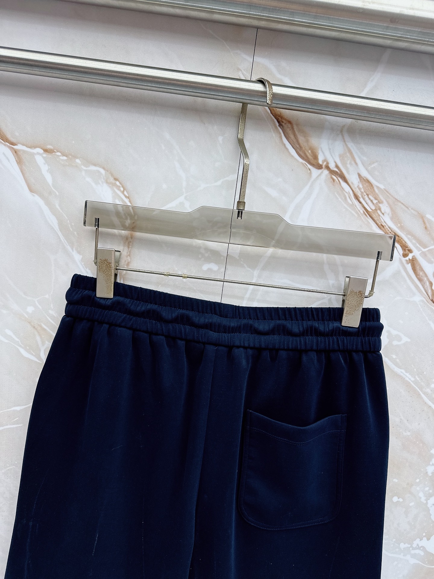 clothes and pants