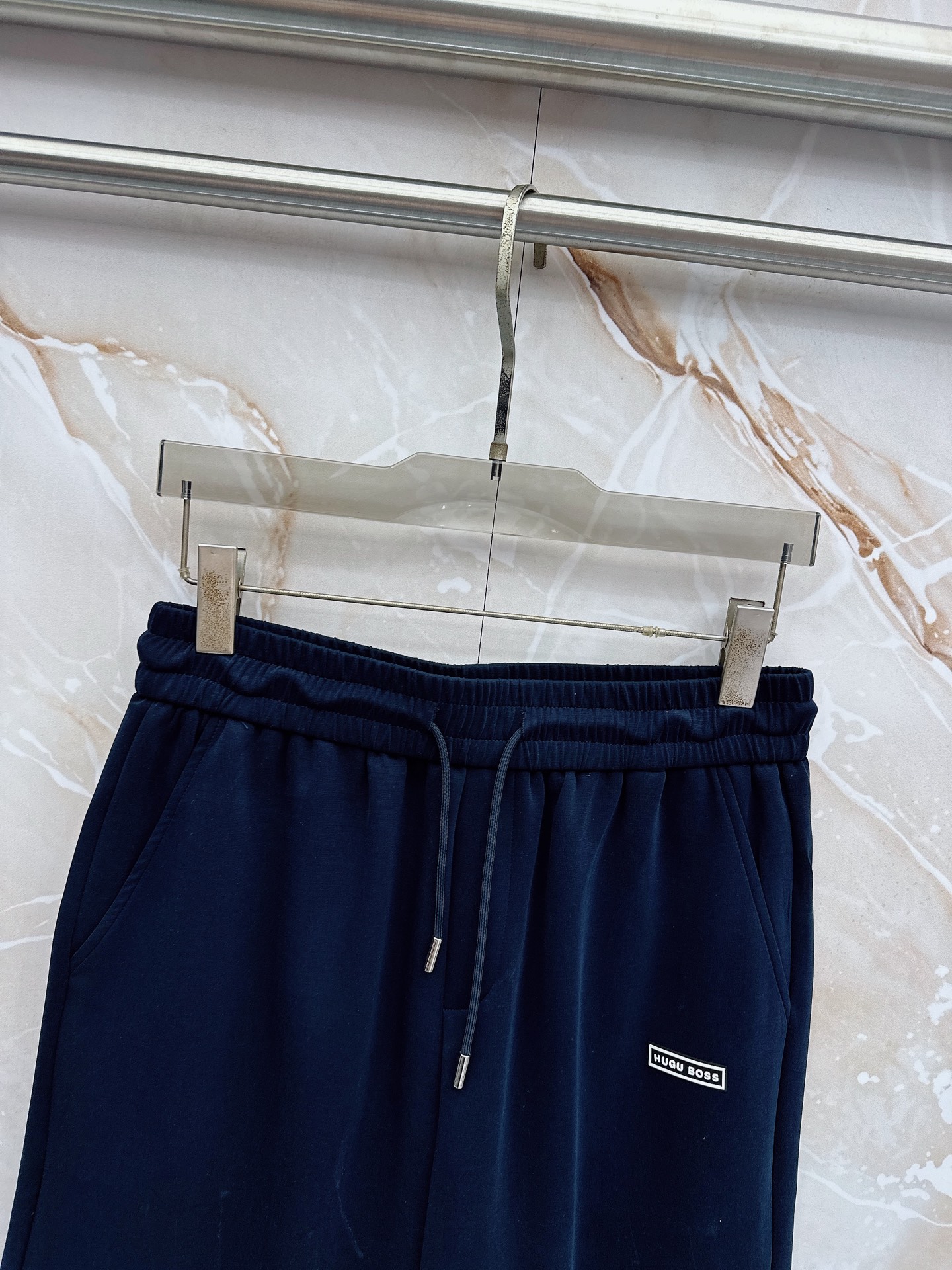 clothes and pants