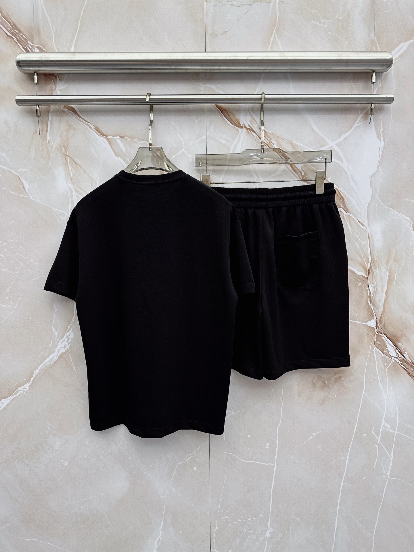 clothes and pants