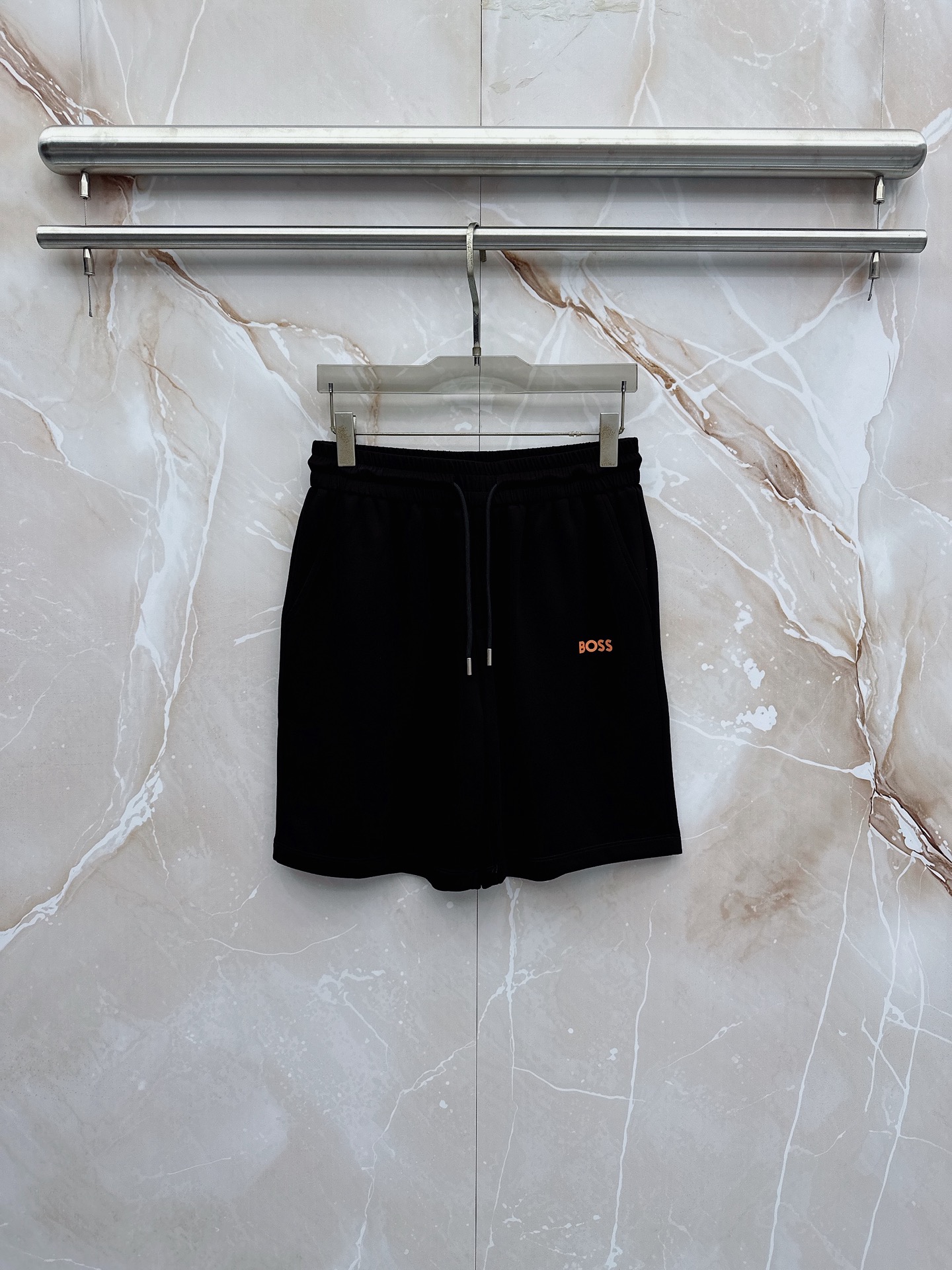 clothes and pants