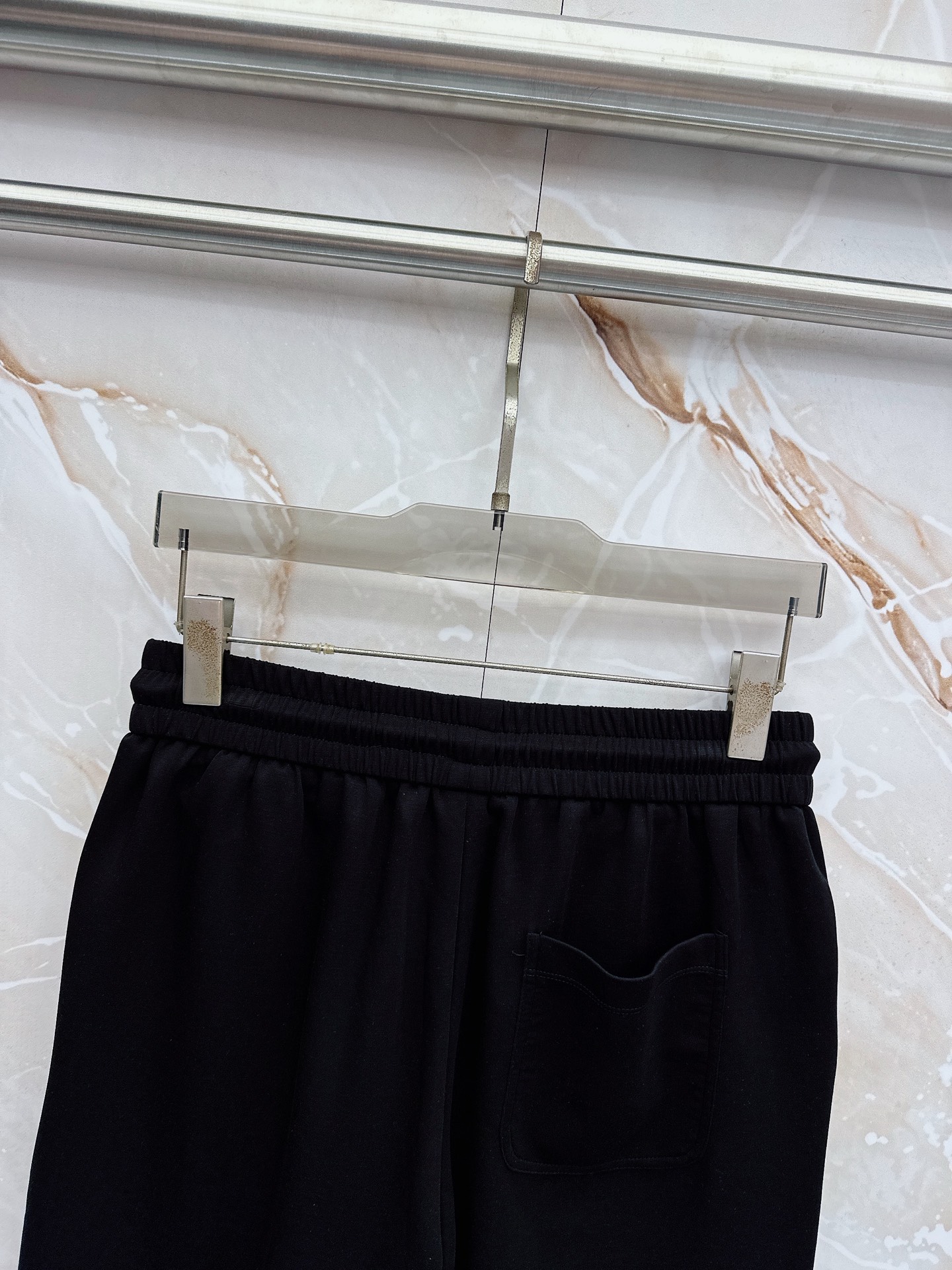 clothes and pants
