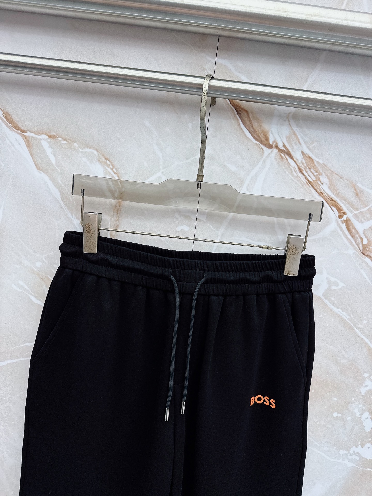 clothes and pants